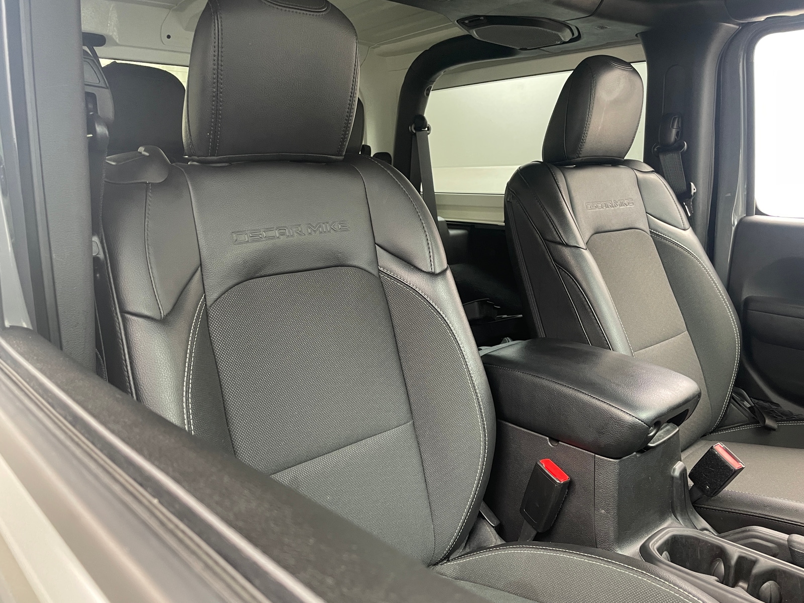 Thumbnail: 2023 Jeep Wrangler - 2