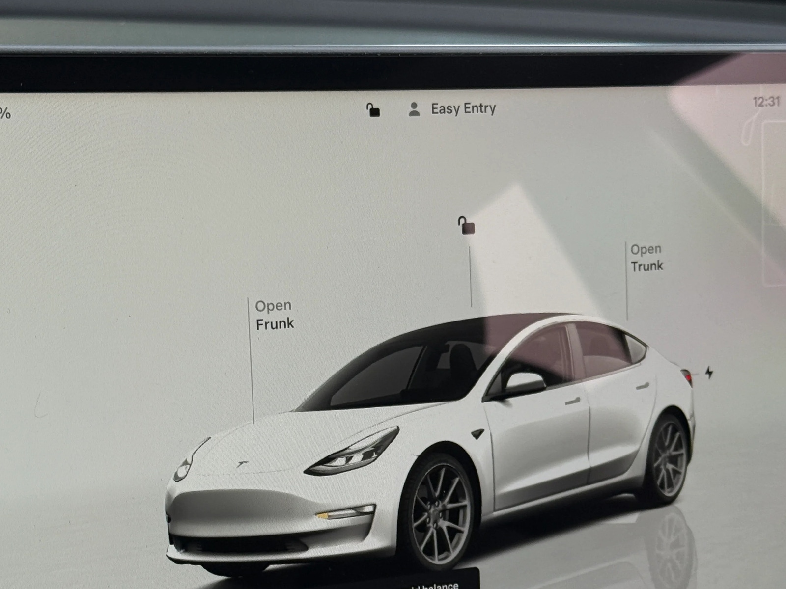 Thumbnail: 2022 Tesla Model 3 - 3