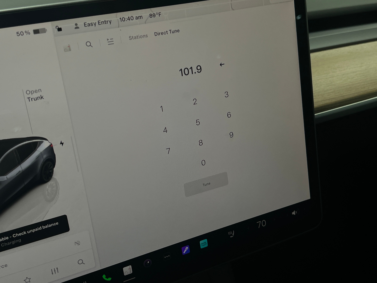 Thumbnail: 2023 Tesla Model Y - 3