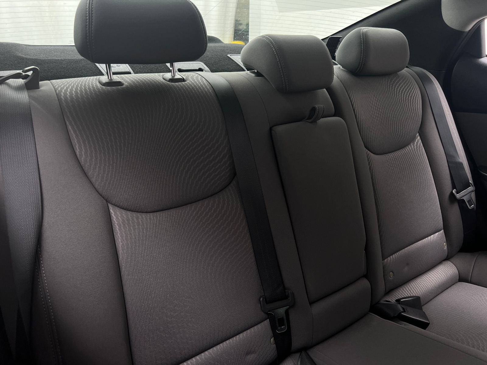 Thumbnail: 2015 Hyundai Elantra - 6