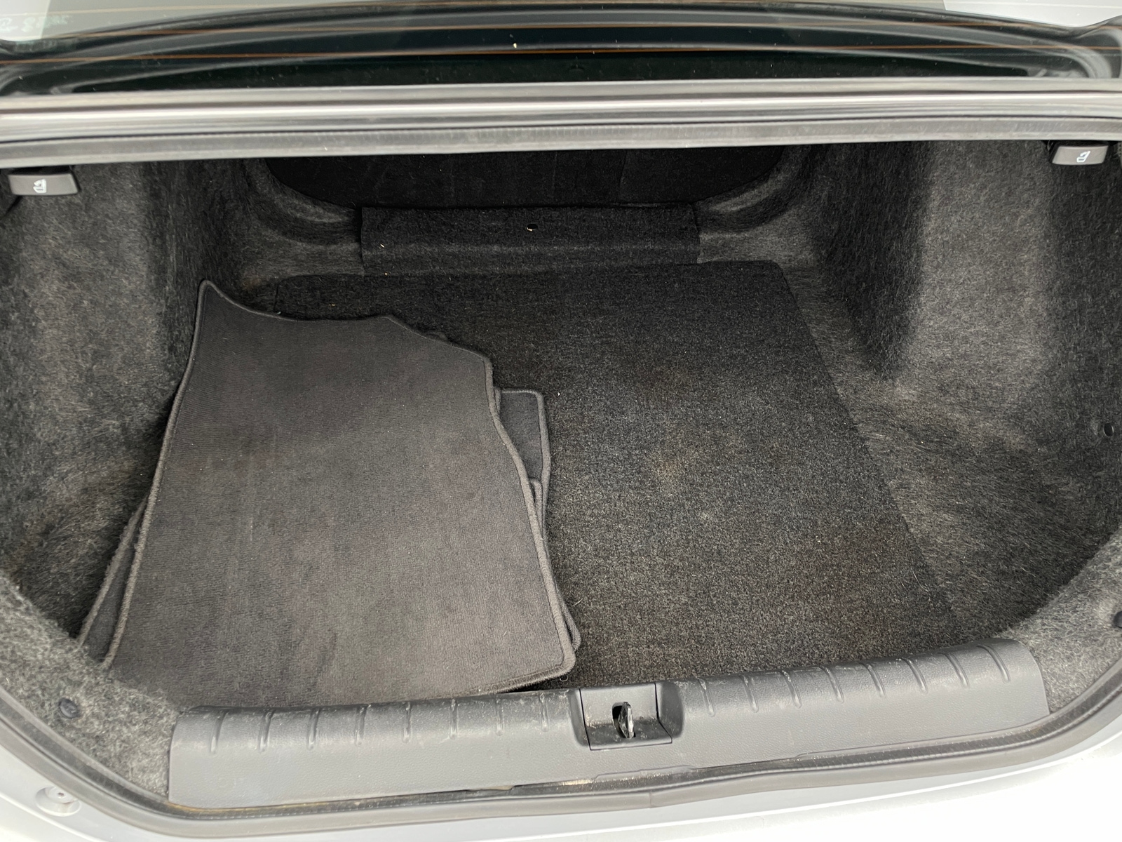 Thumbnail: 2019 Honda Insight - 7