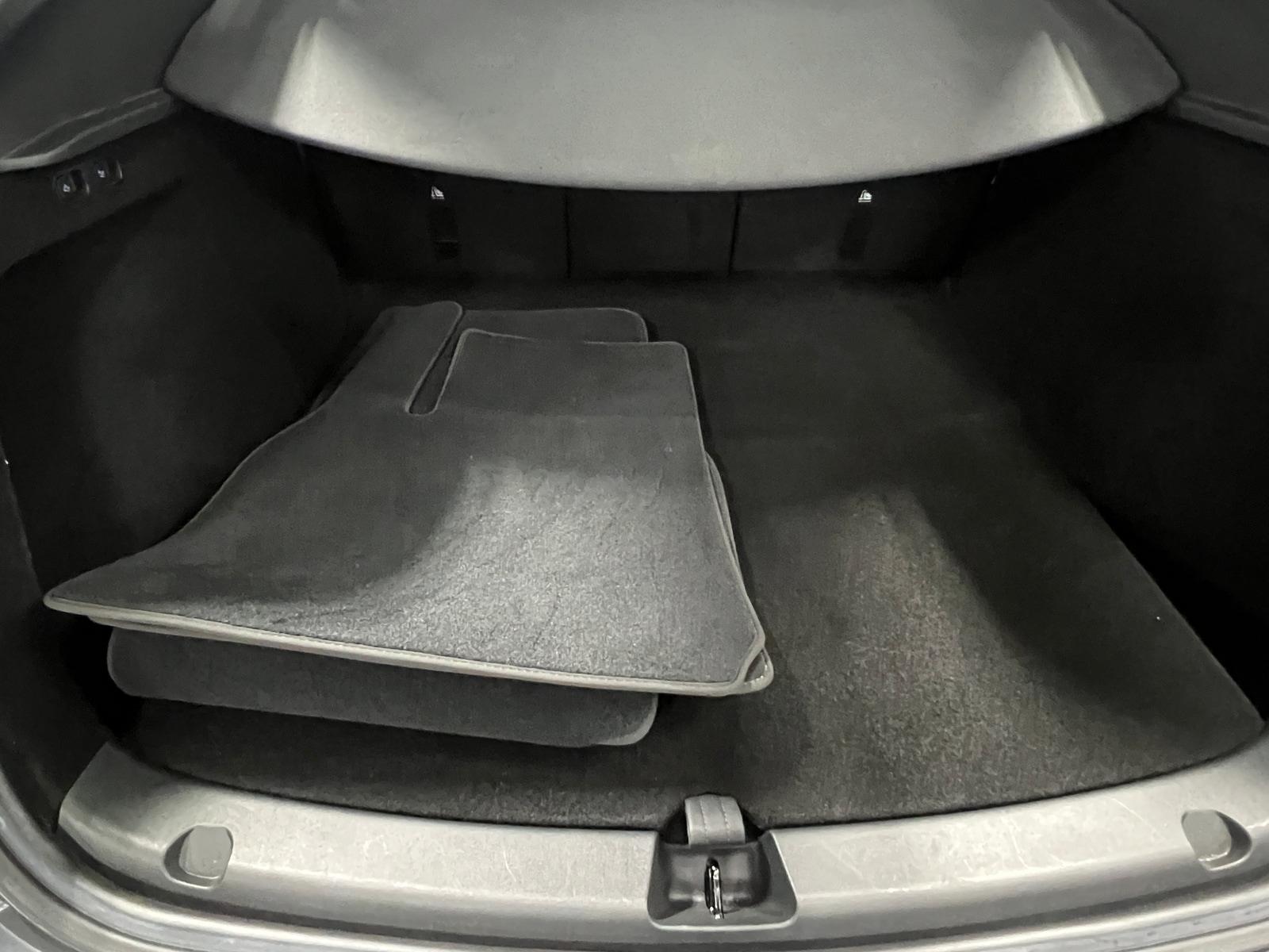 Thumbnail: 2023 Tesla Model Y - 6