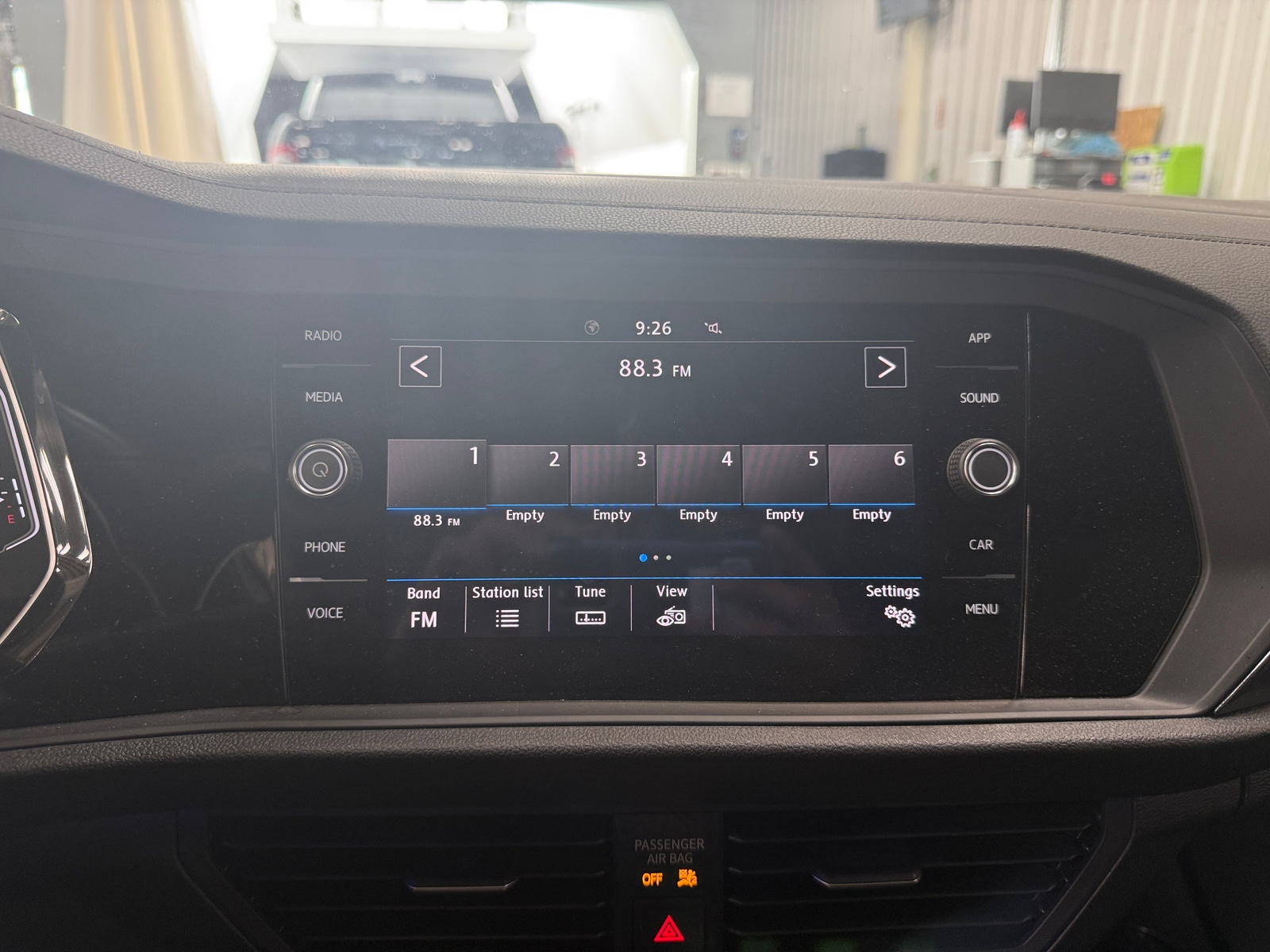 Thumbnail: 2020 Volkswagen Jetta - 3