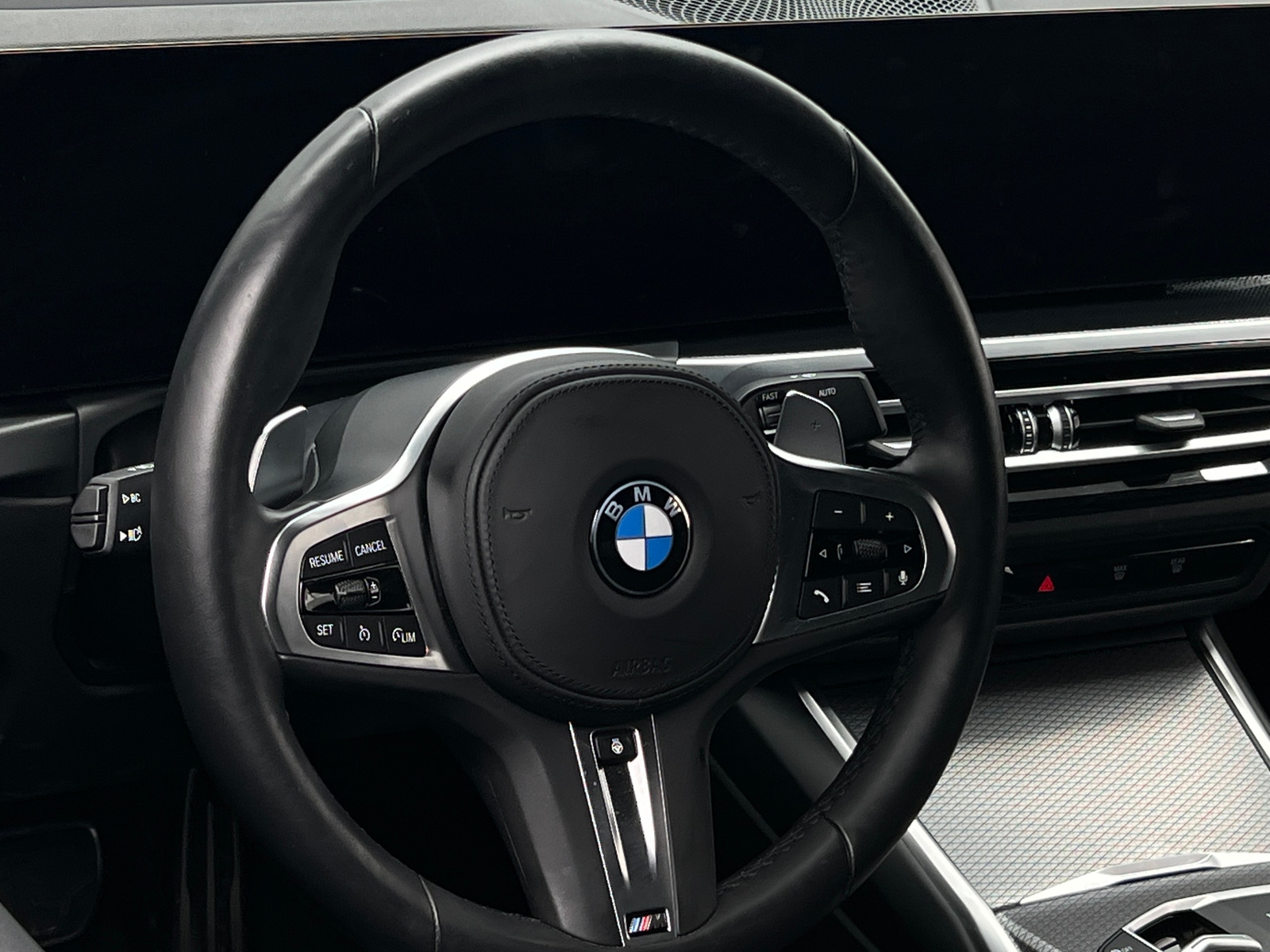Thumbnail: 2023 BMW 2 Series - 3