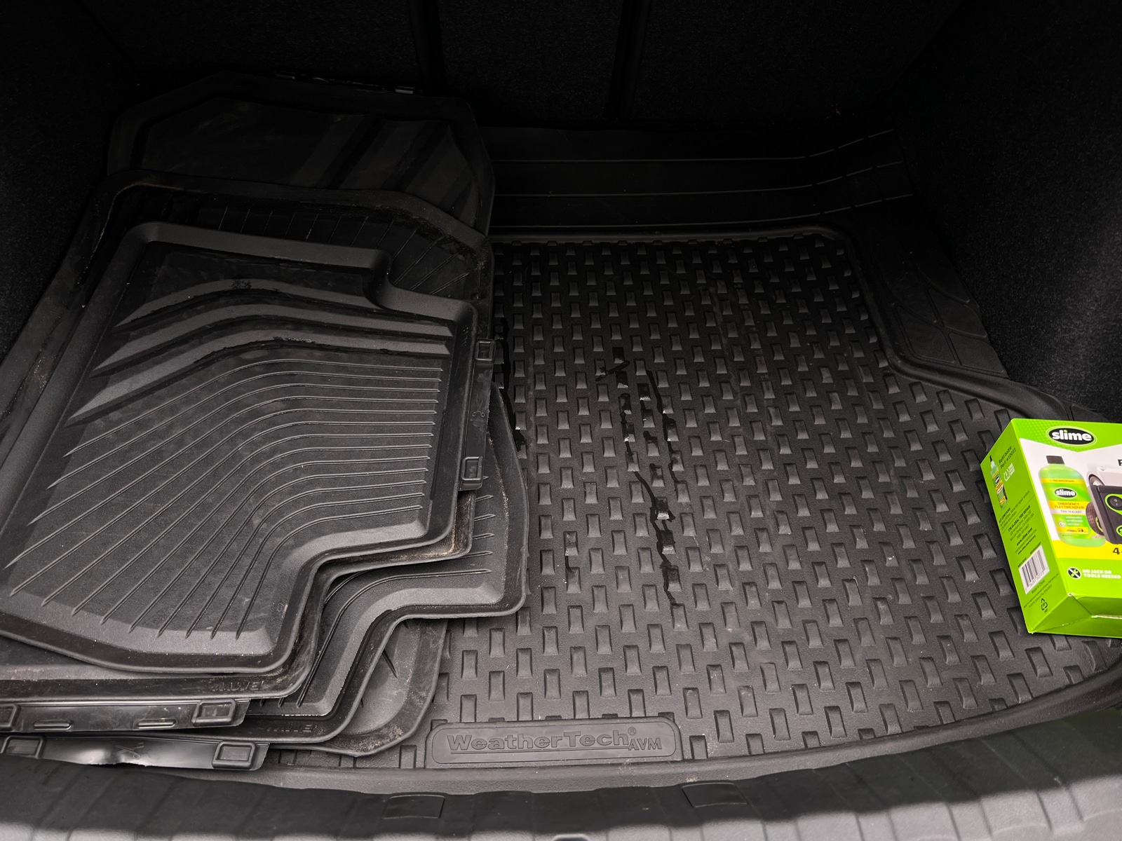 Thumbnail: 2023 BMW 2 Series - 5