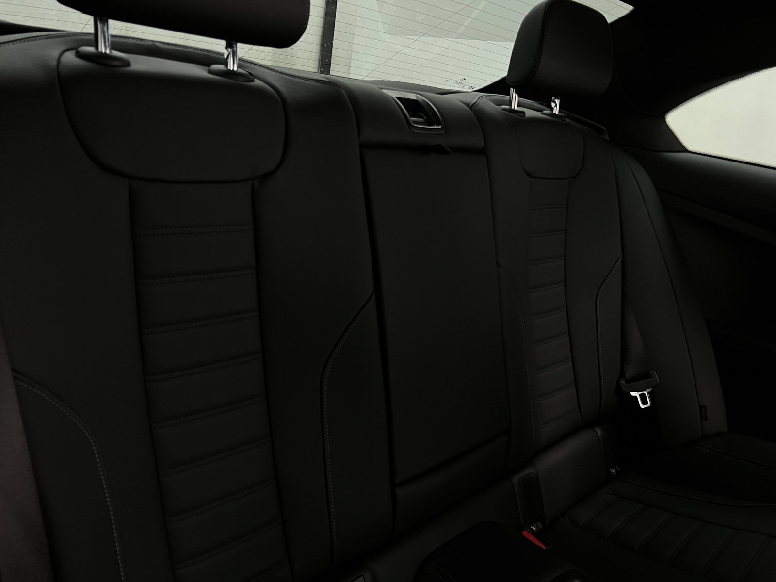 Thumbnail: 2023 BMW 2 Series - 4