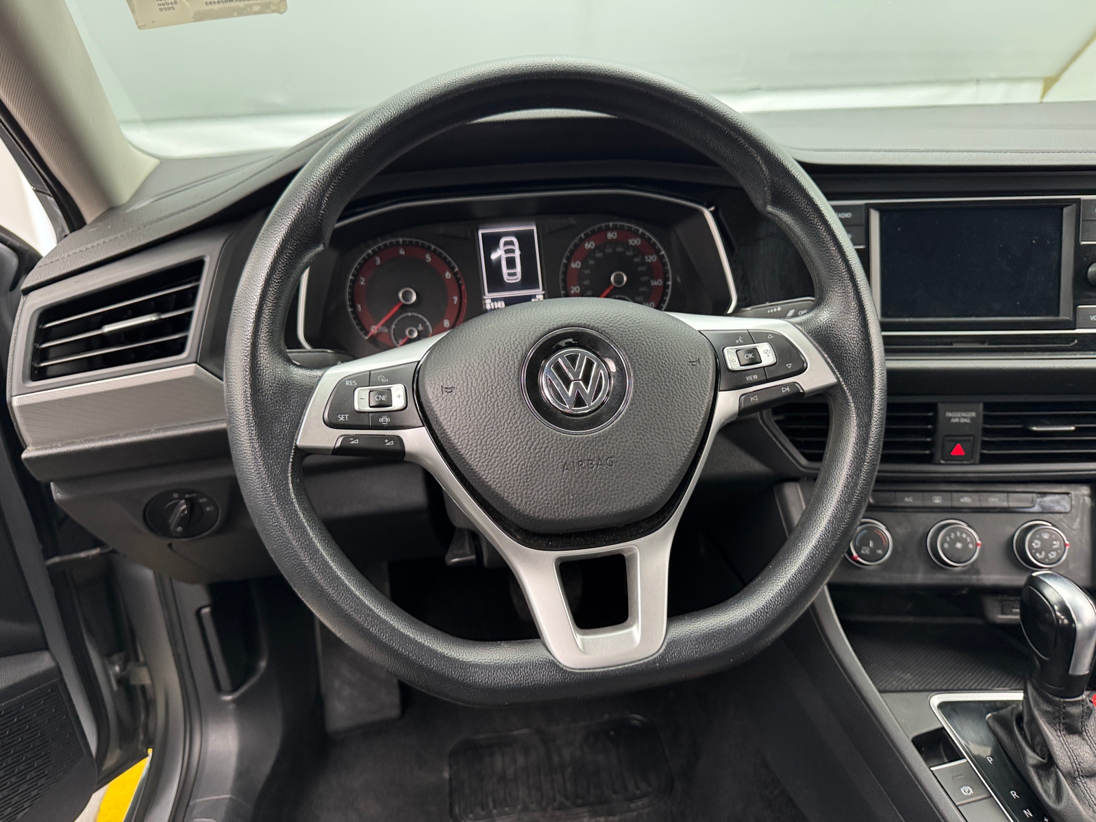 Thumbnail: 2020 Volkswagen Jetta - 5
