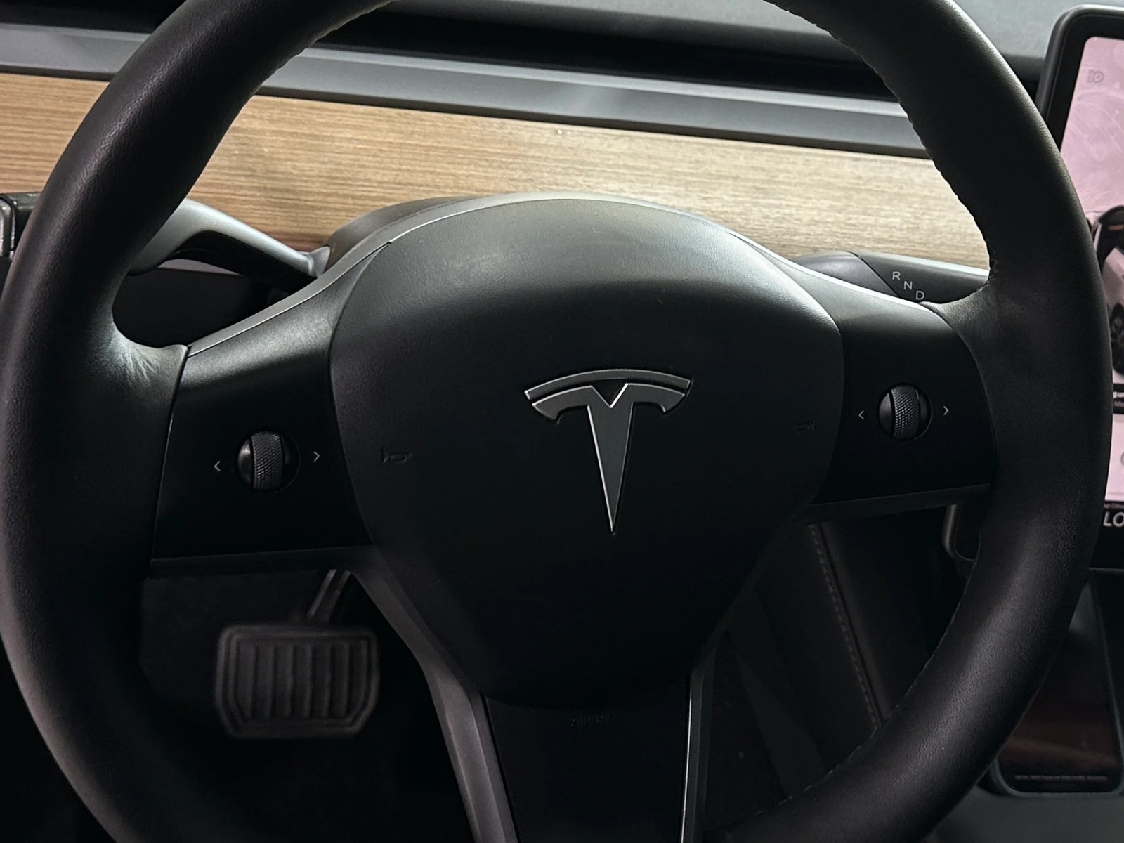 Thumbnail: 2023 Tesla Model Y - 3