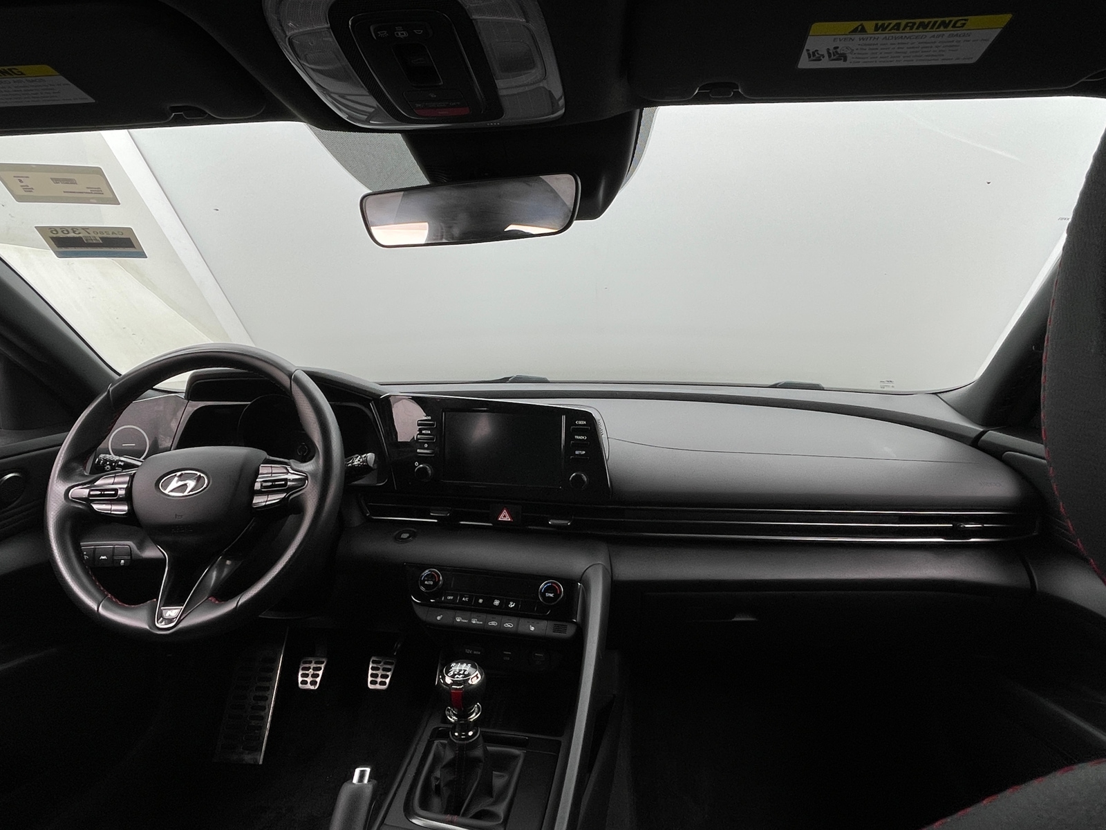 Thumbnail: 2022 Hyundai Elantra - 2