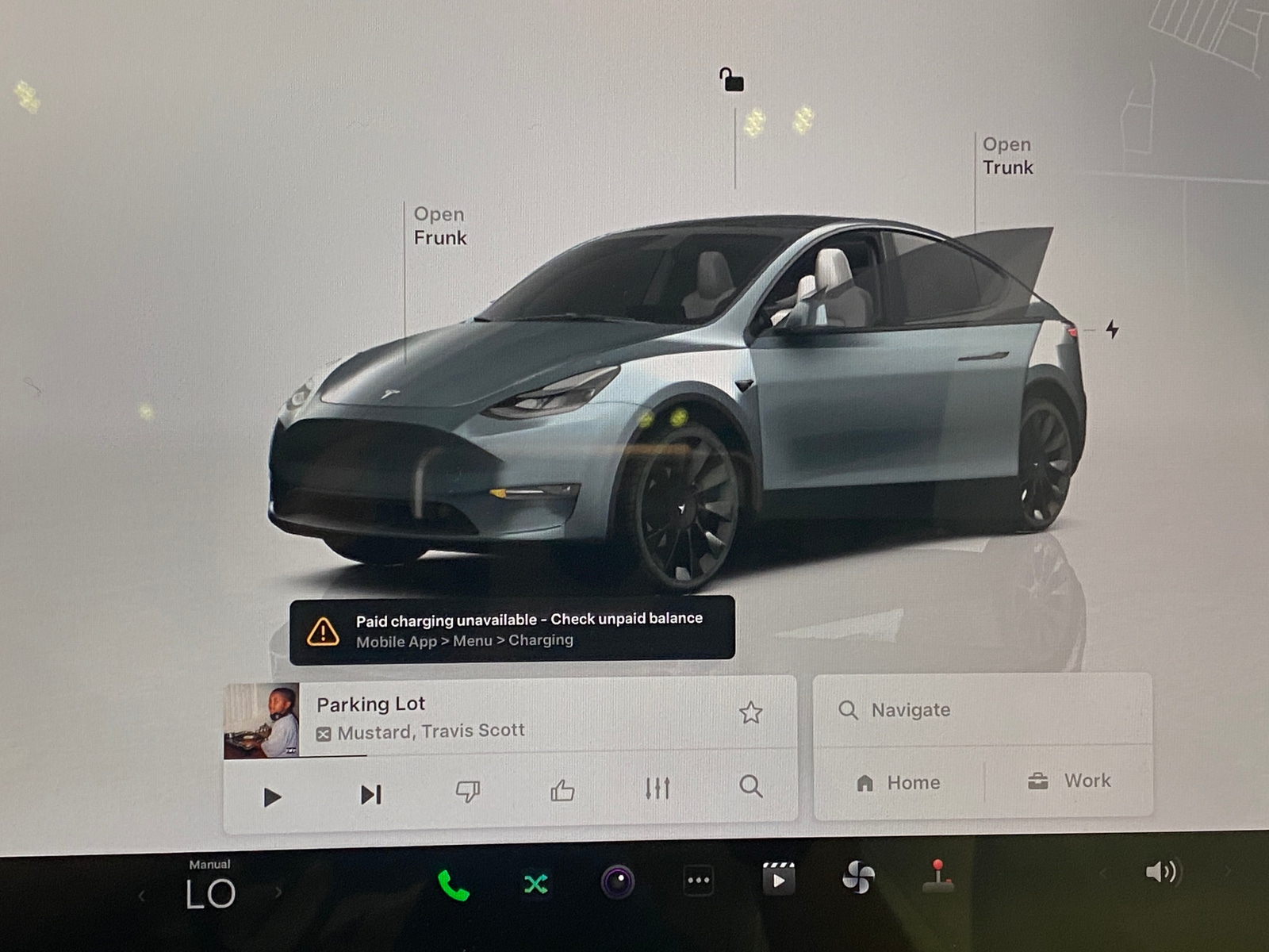 Thumbnail: 2023 Tesla Model Y - 3