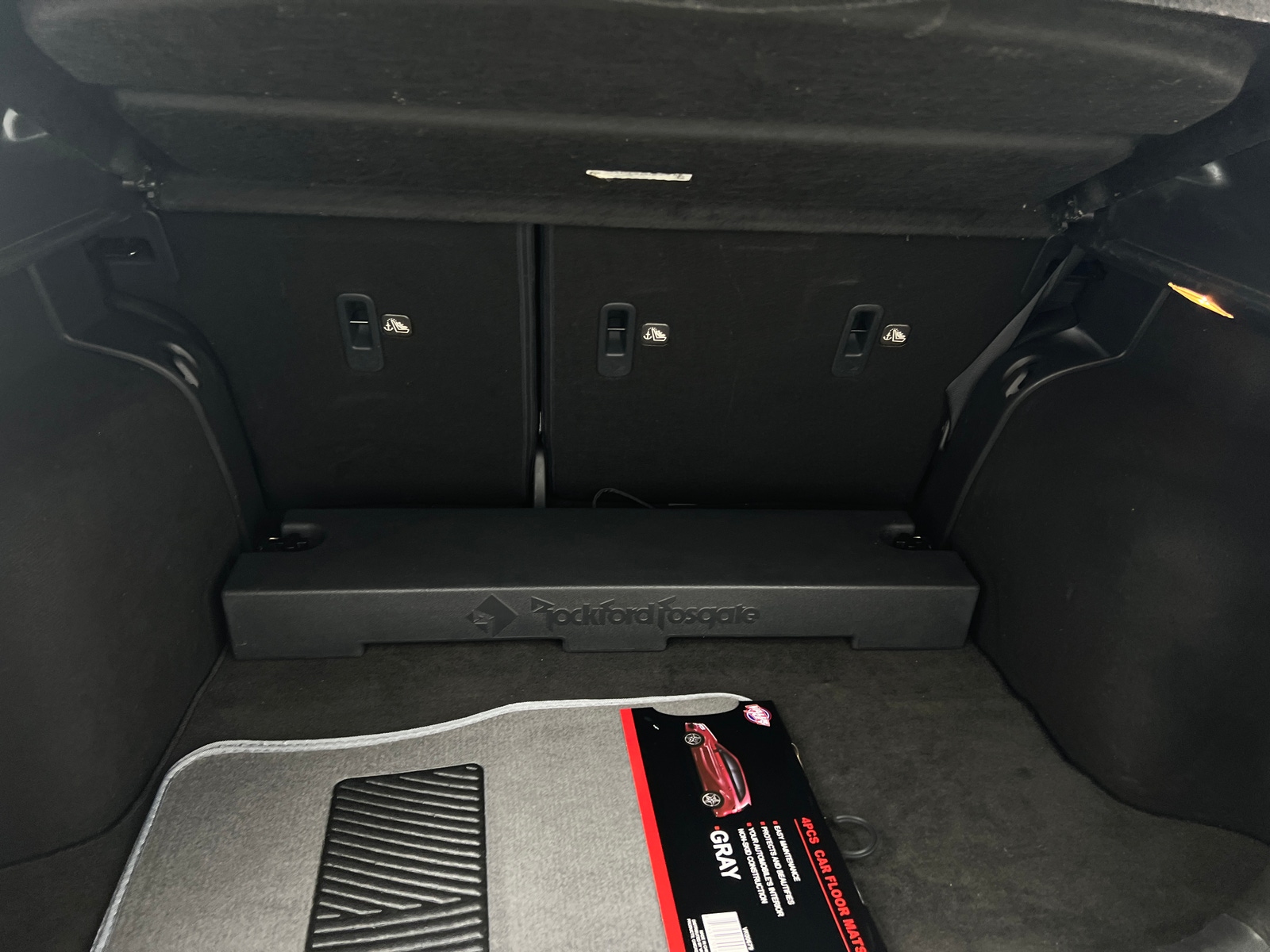 Thumbnail: 2020 Nissan Kicks - 7
