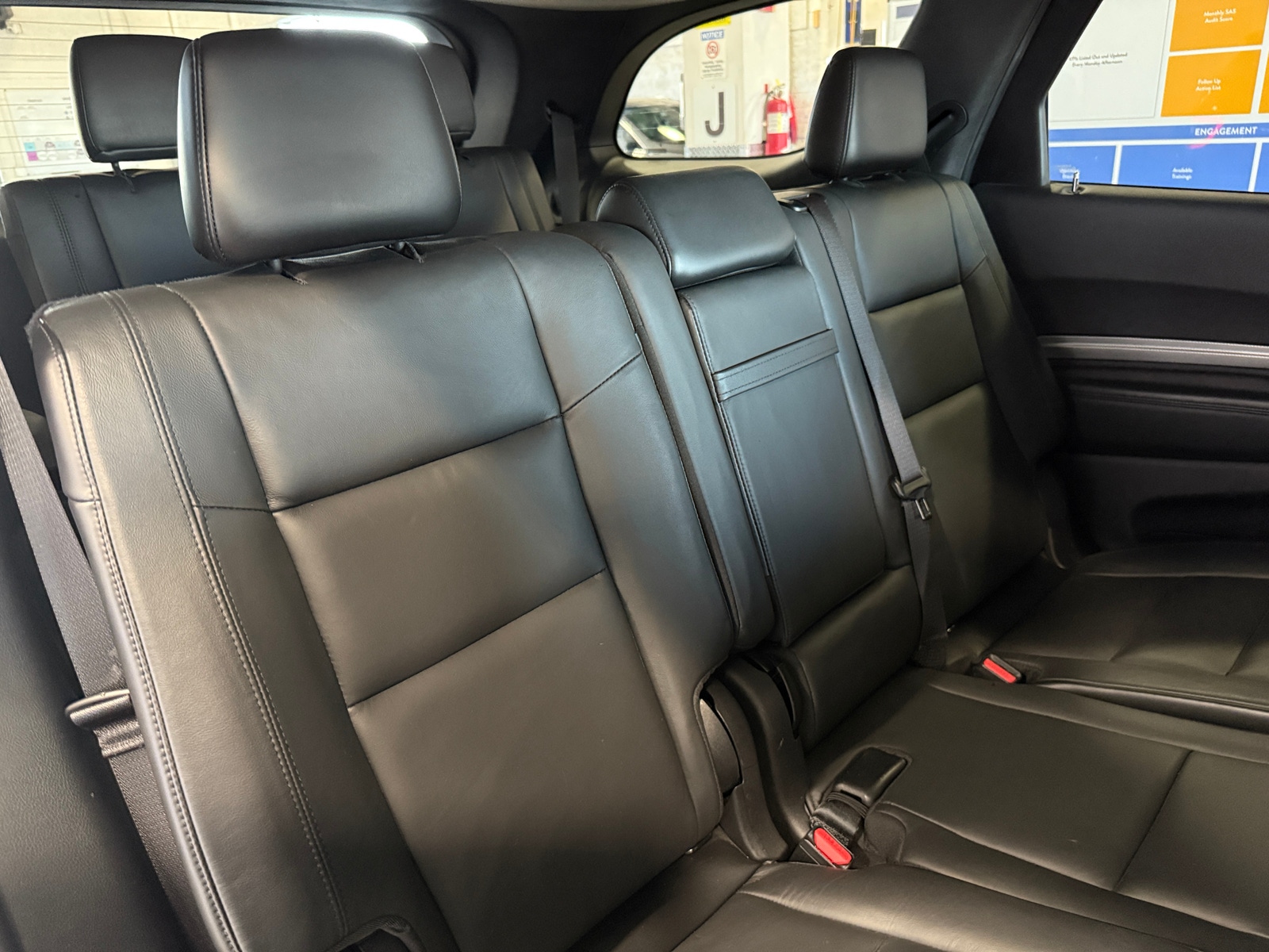 Thumbnail: 2020 Dodge Durango - 5