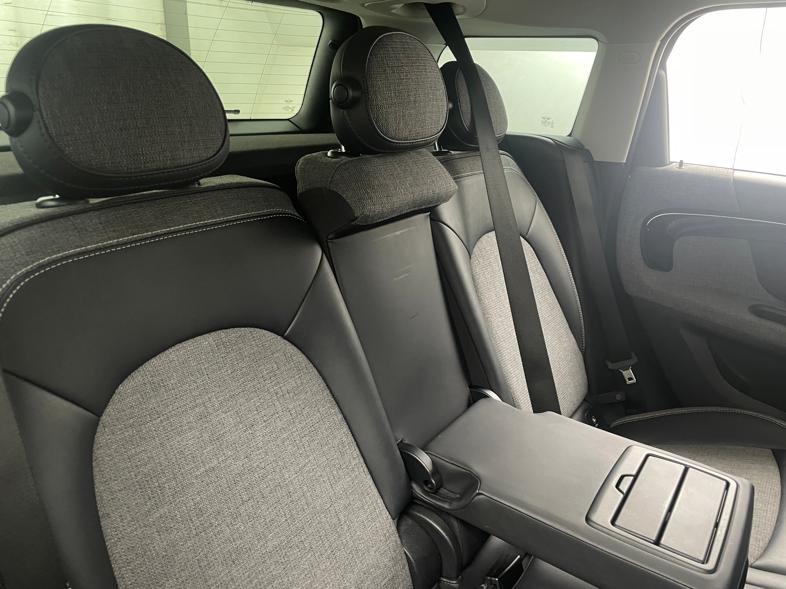 Thumbnail: 2017 MINI Cooper Countryman - 6