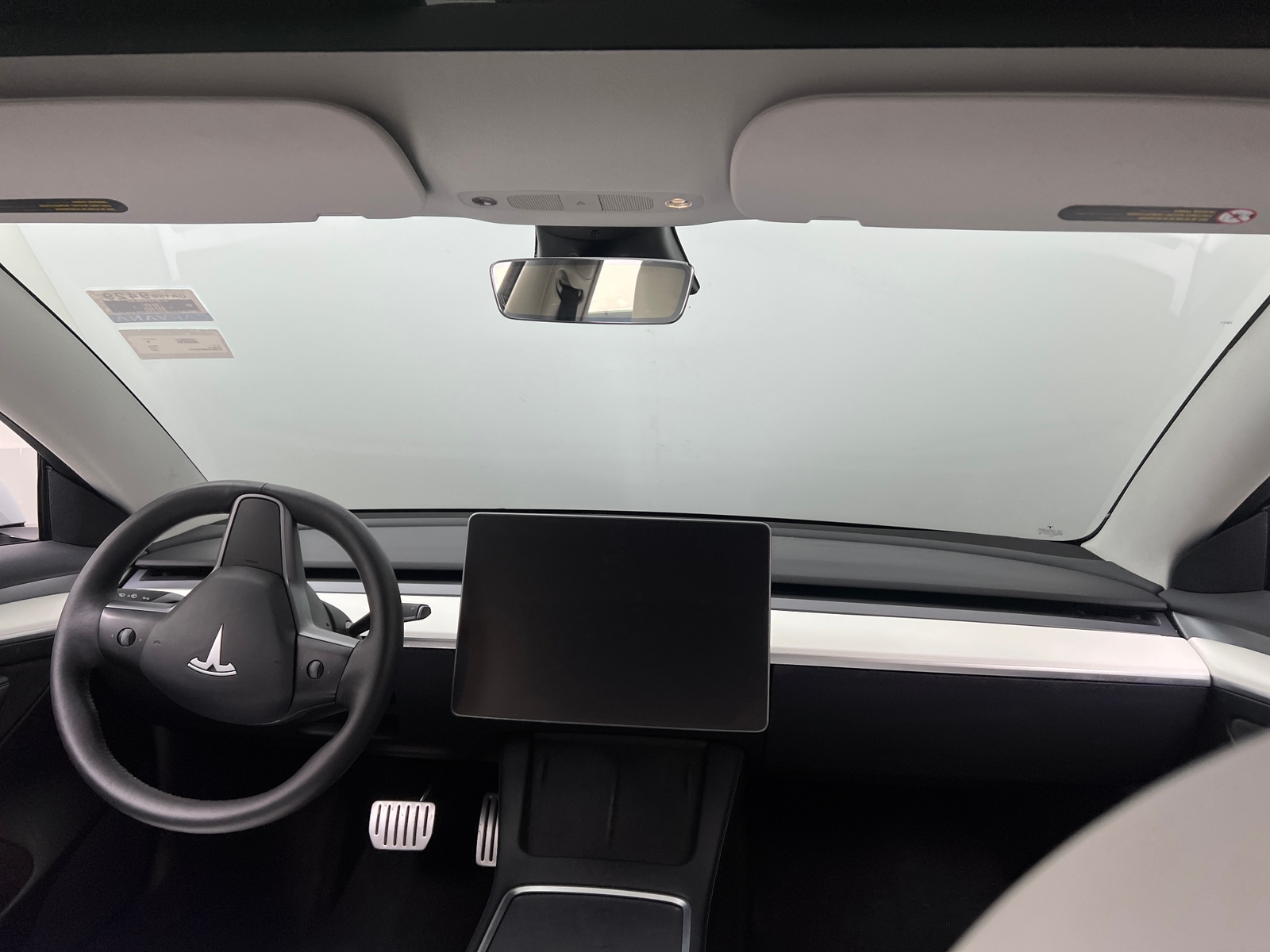 Thumbnail: 2022 Tesla Model 3 - 2