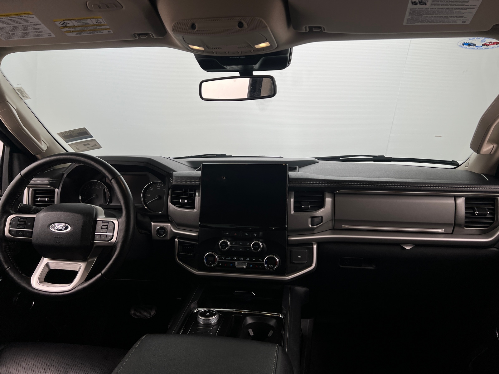 Thumbnail: 2024 Ford Expedition - 2