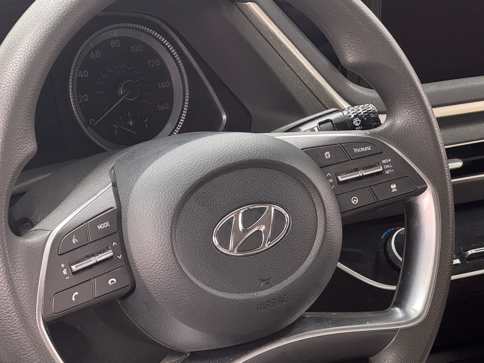Thumbnail: 2023 Hyundai Sonata - 5