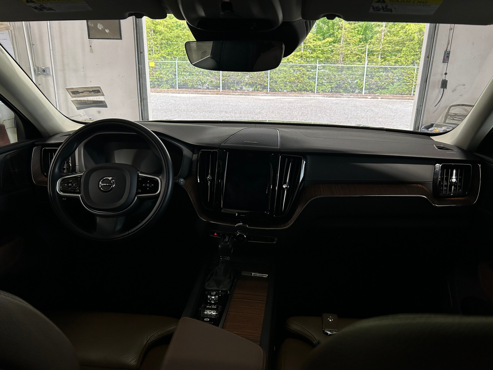 Thumbnail: 2020 Volvo XC60 - 2