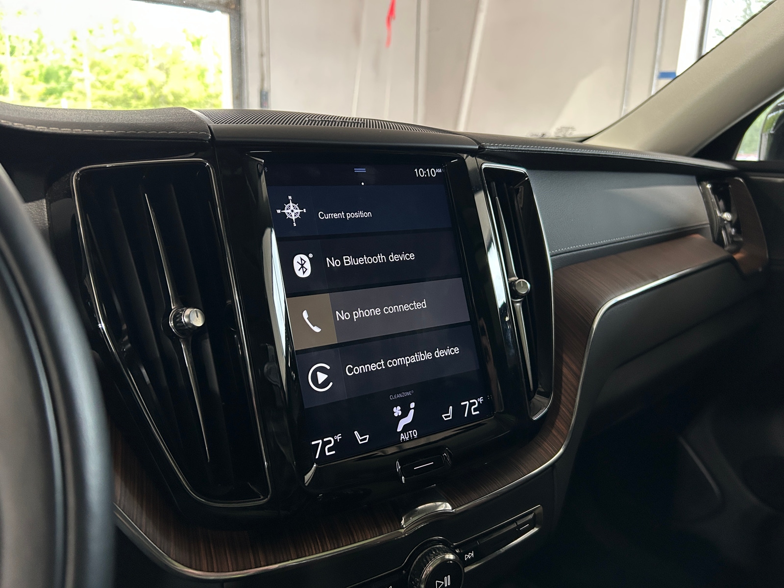 Thumbnail: 2020 Volvo XC60 - 3