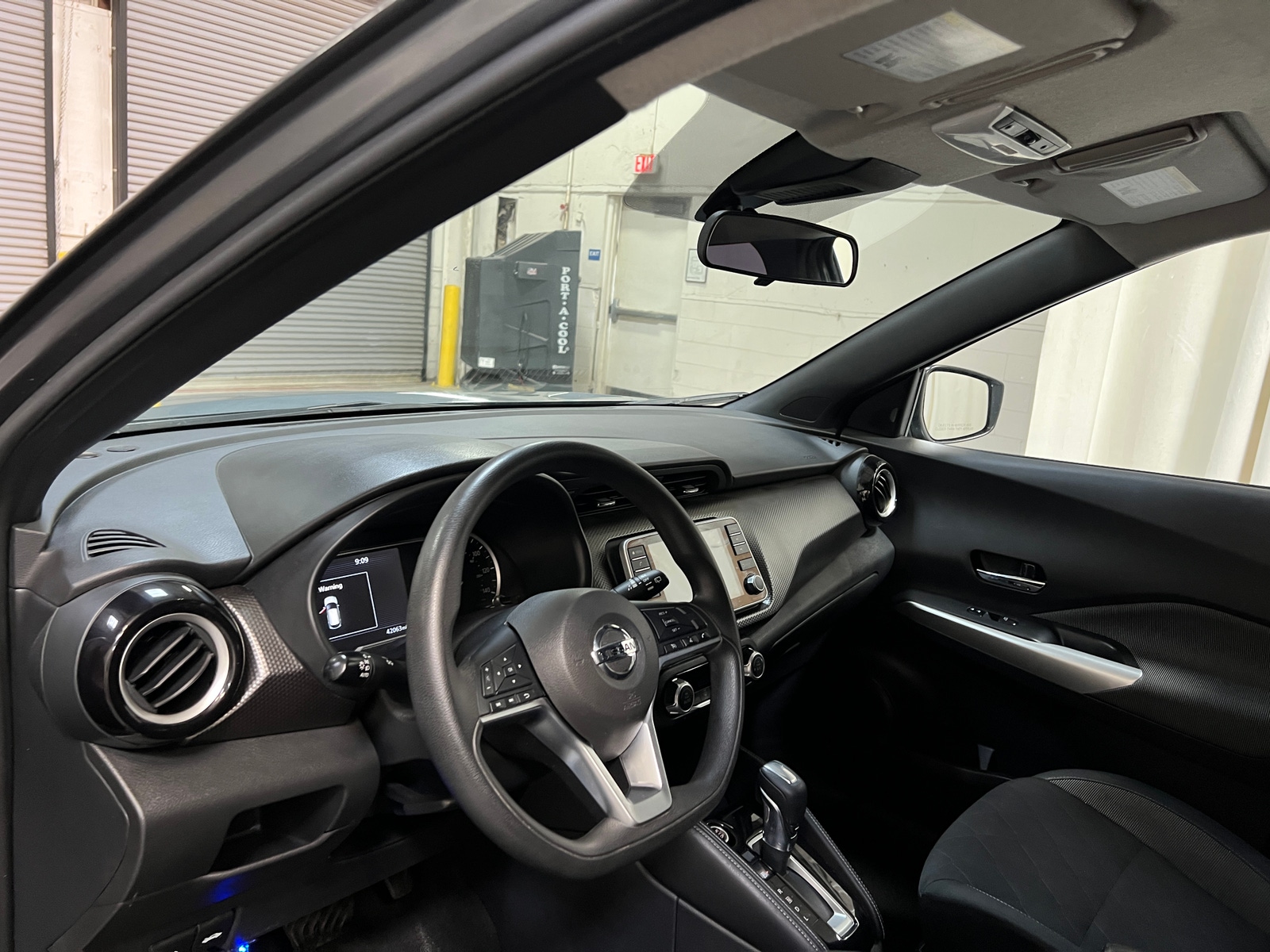 Thumbnail: 2020 Nissan Kicks - 3