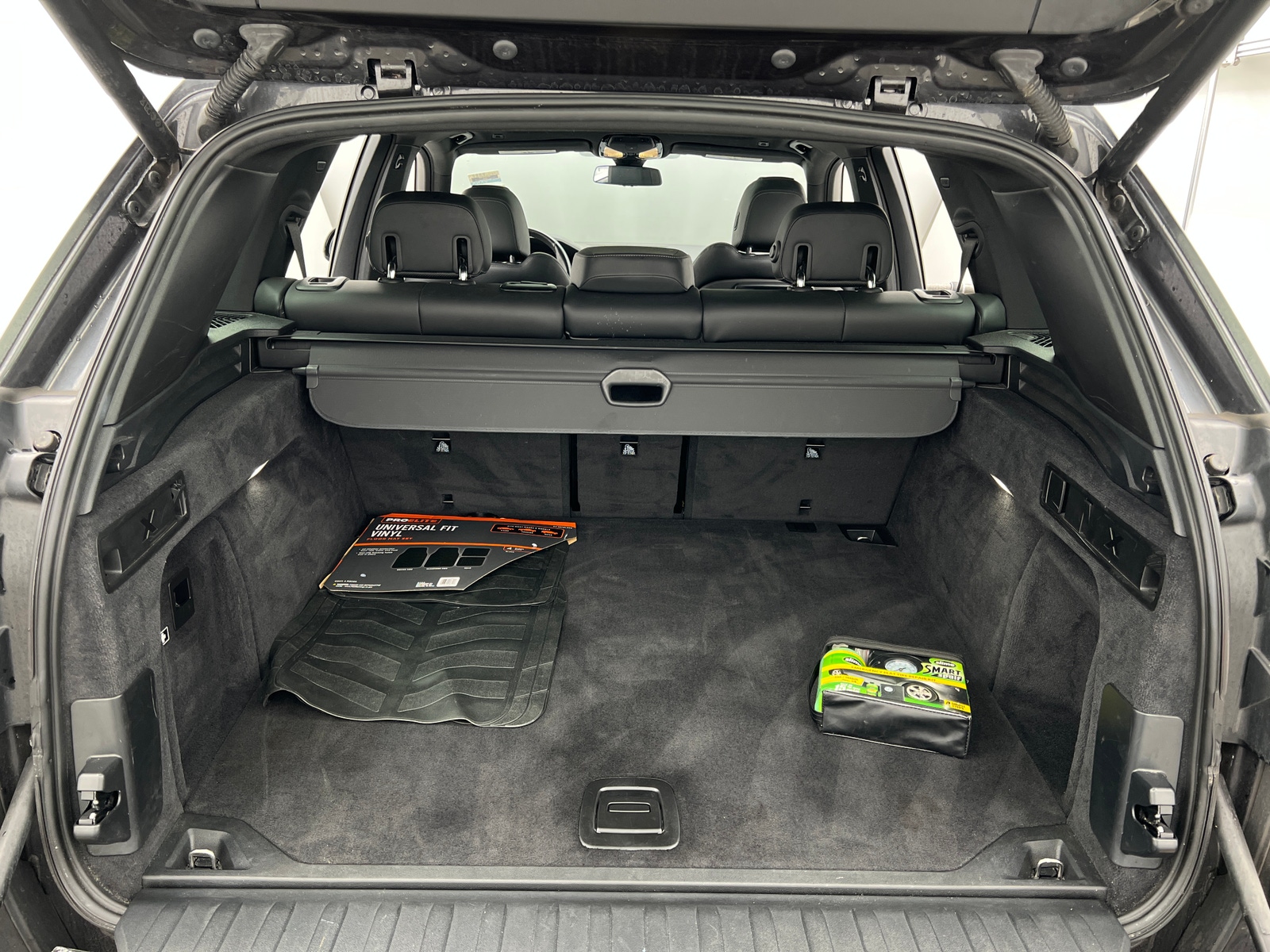 Thumbnail: 2023 BMW X5 - 6