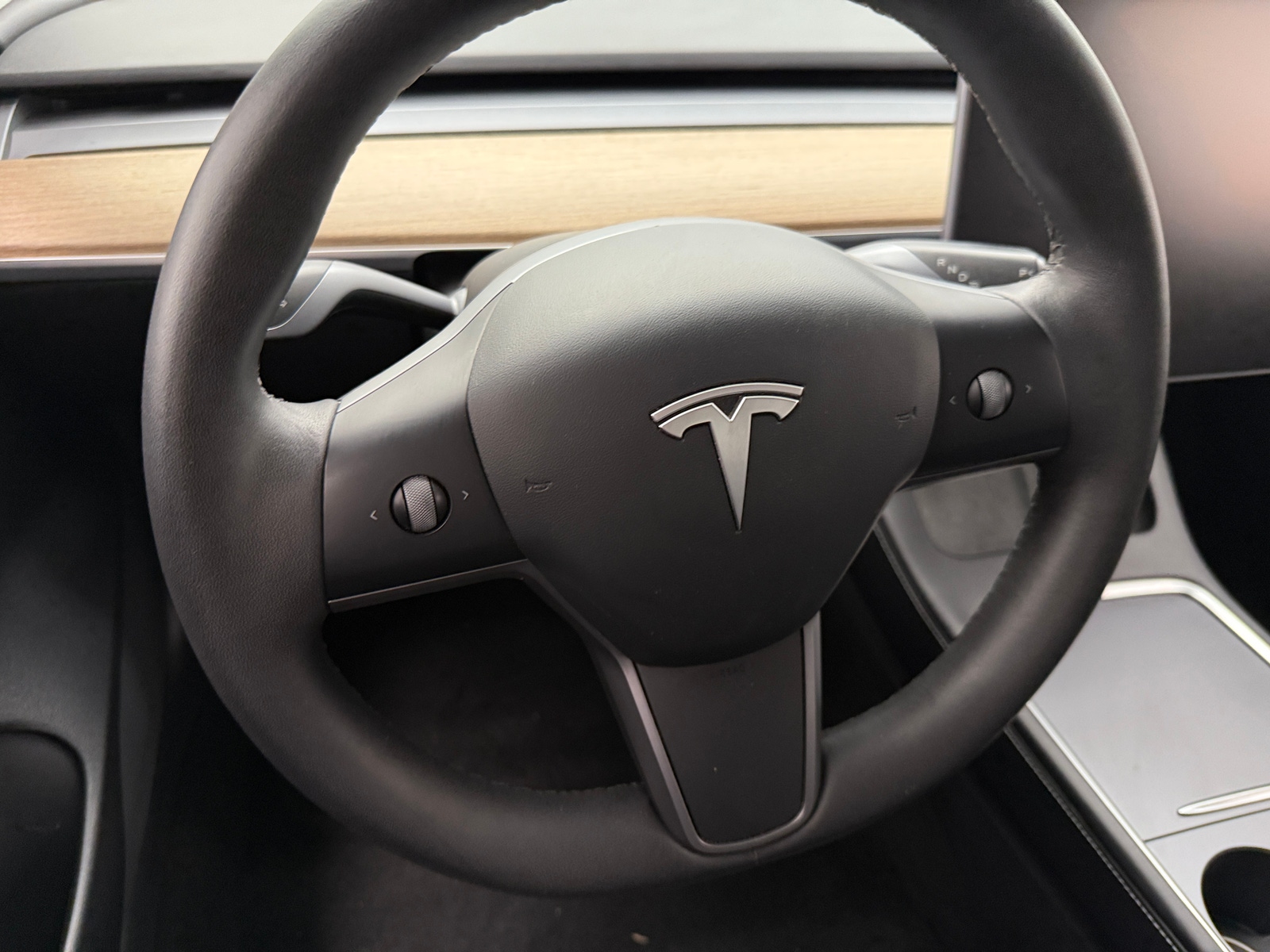 Thumbnail: 2021 Tesla Model 3 - 3
