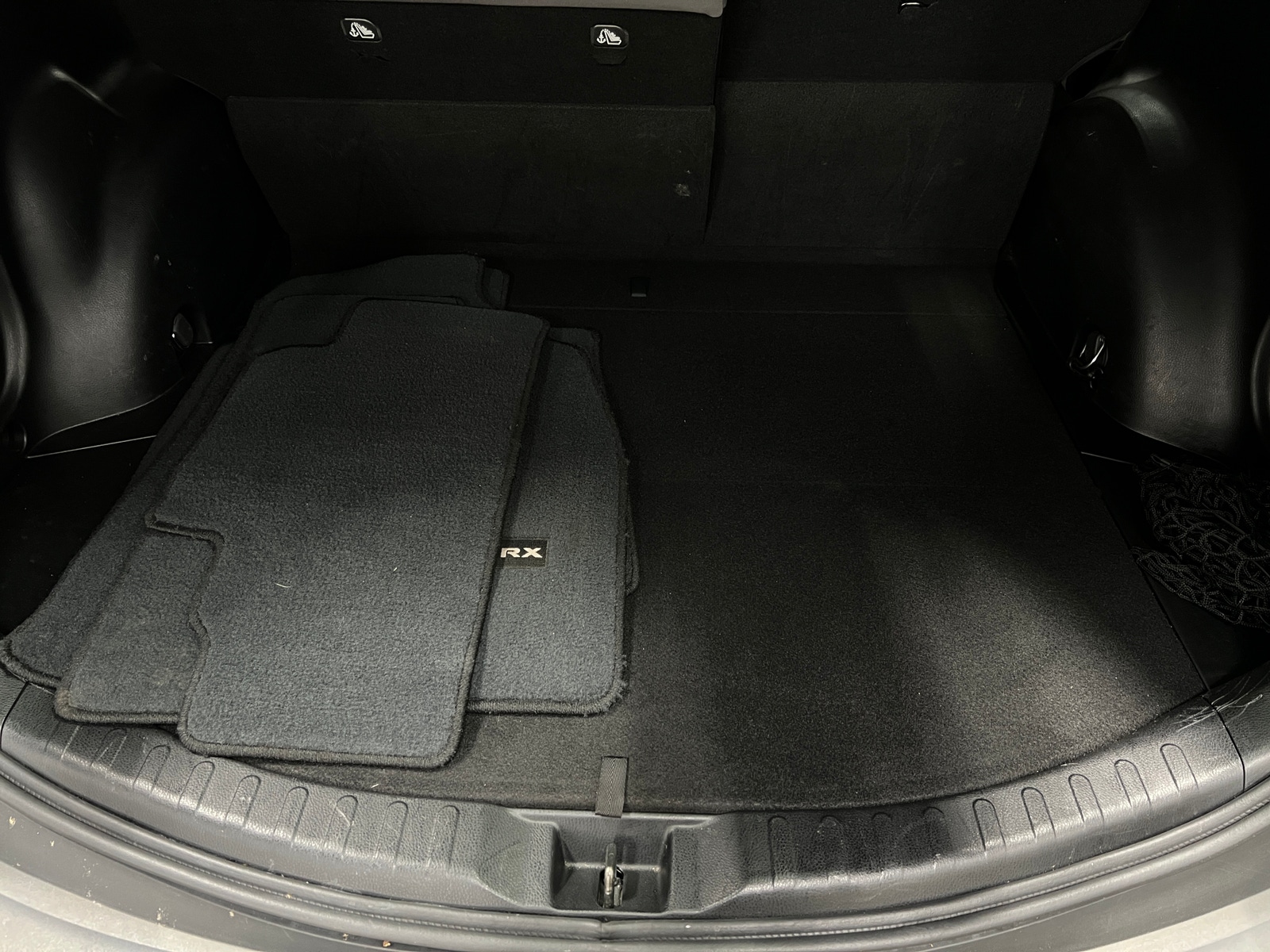 Thumbnail: 2014 Toyota RAV4 - 7
