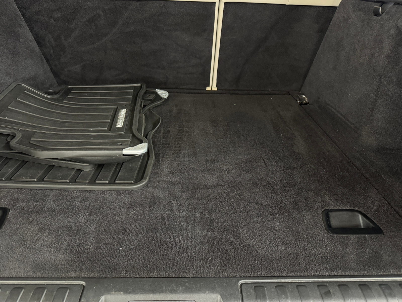Thumbnail: 2014 Land Rover Range Rover Sport - 6