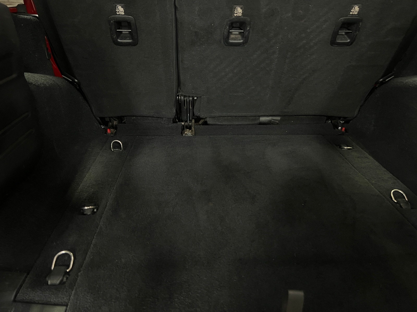 Thumbnail: 2019 Jeep Wrangler - 7