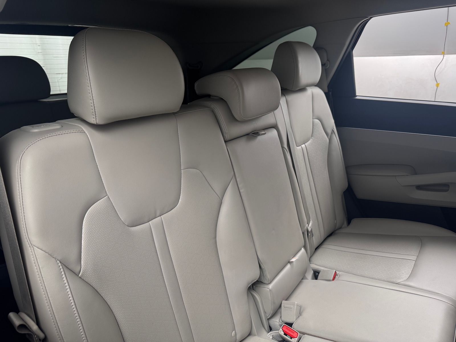 Thumbnail: 2021 Kia Sorento - 6