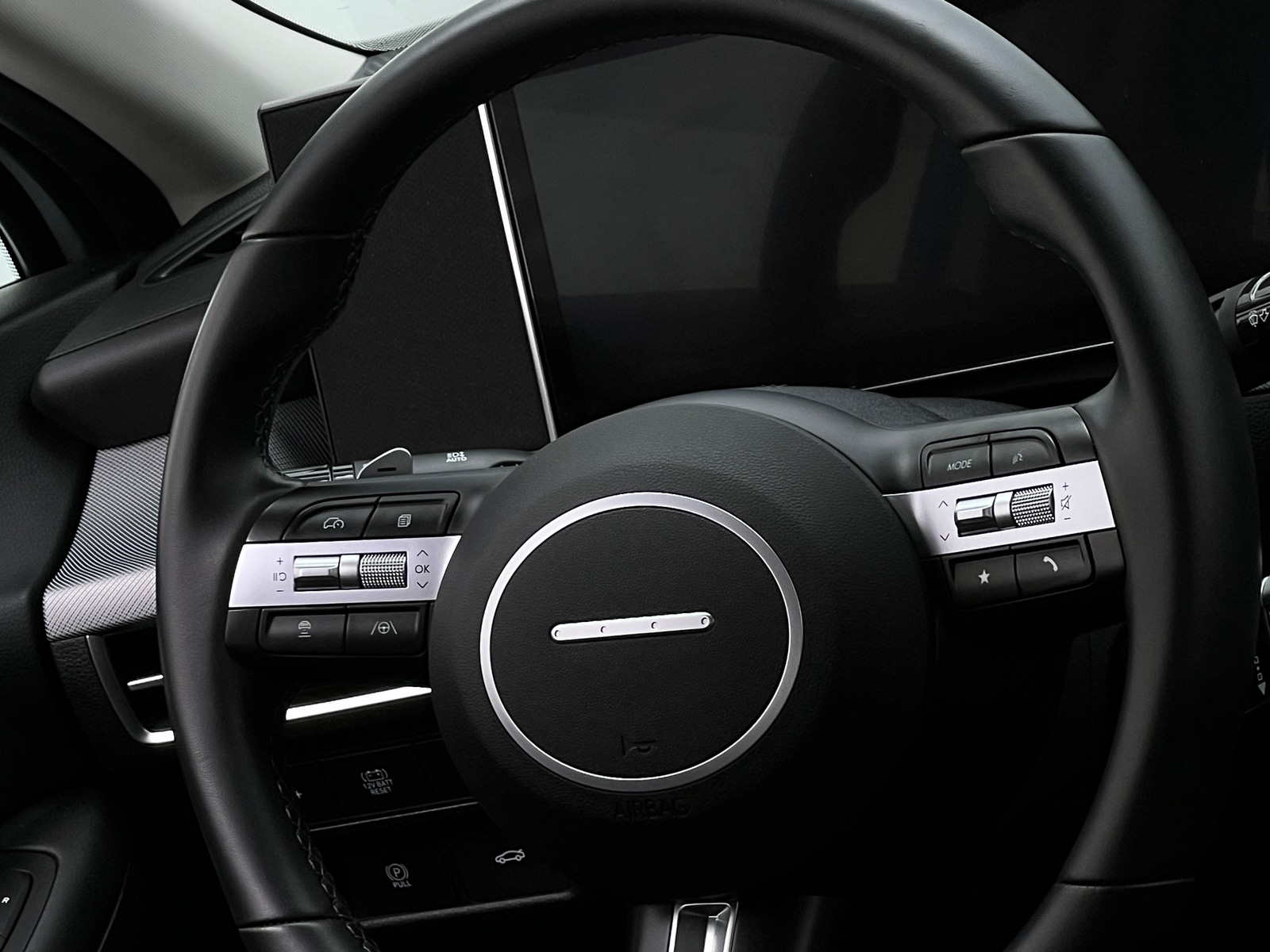 Thumbnail: 2025 Hyundai Sonata - 5