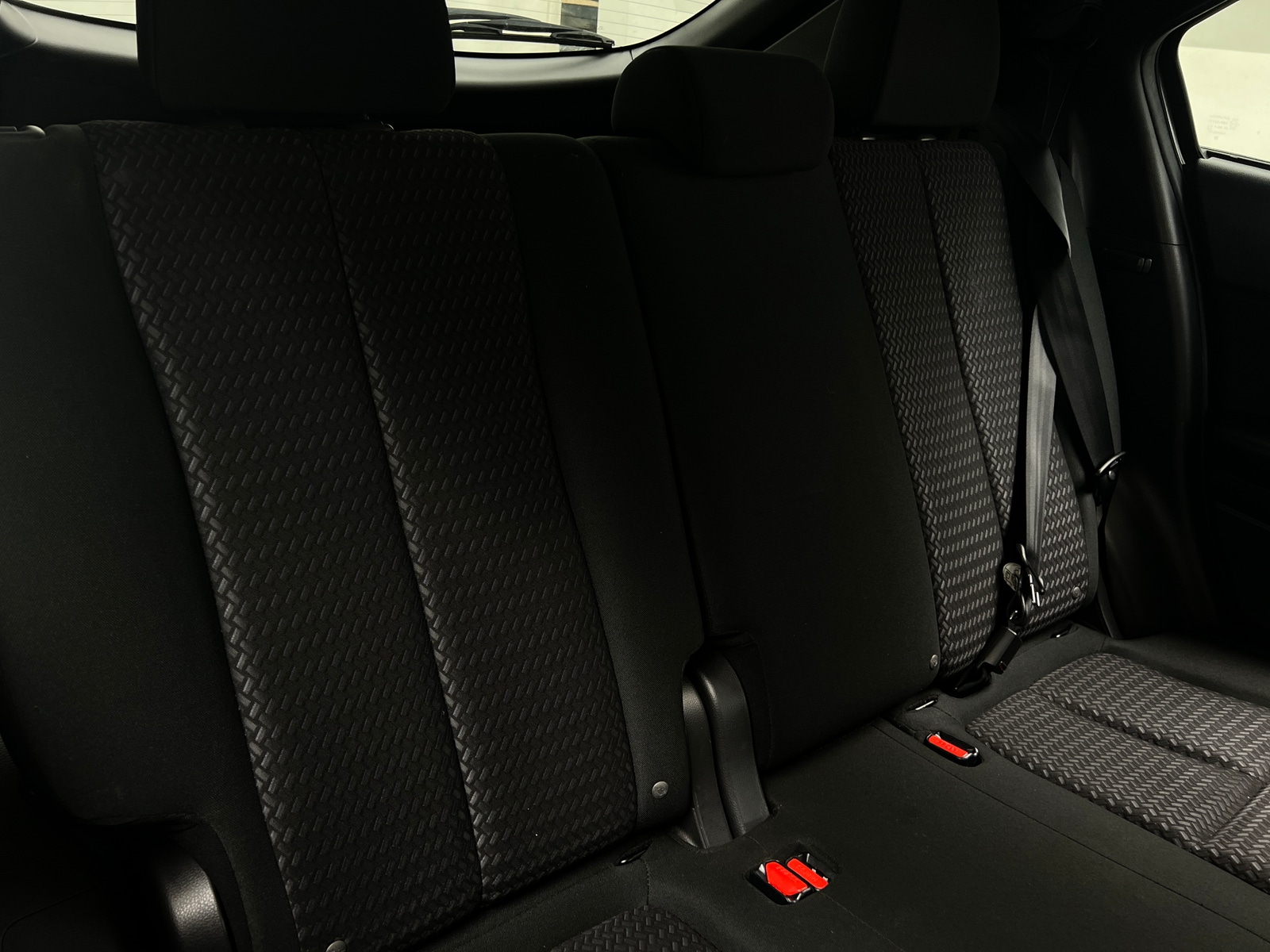 Thumbnail: 2022 Mitsubishi Eclipse Cross - 6