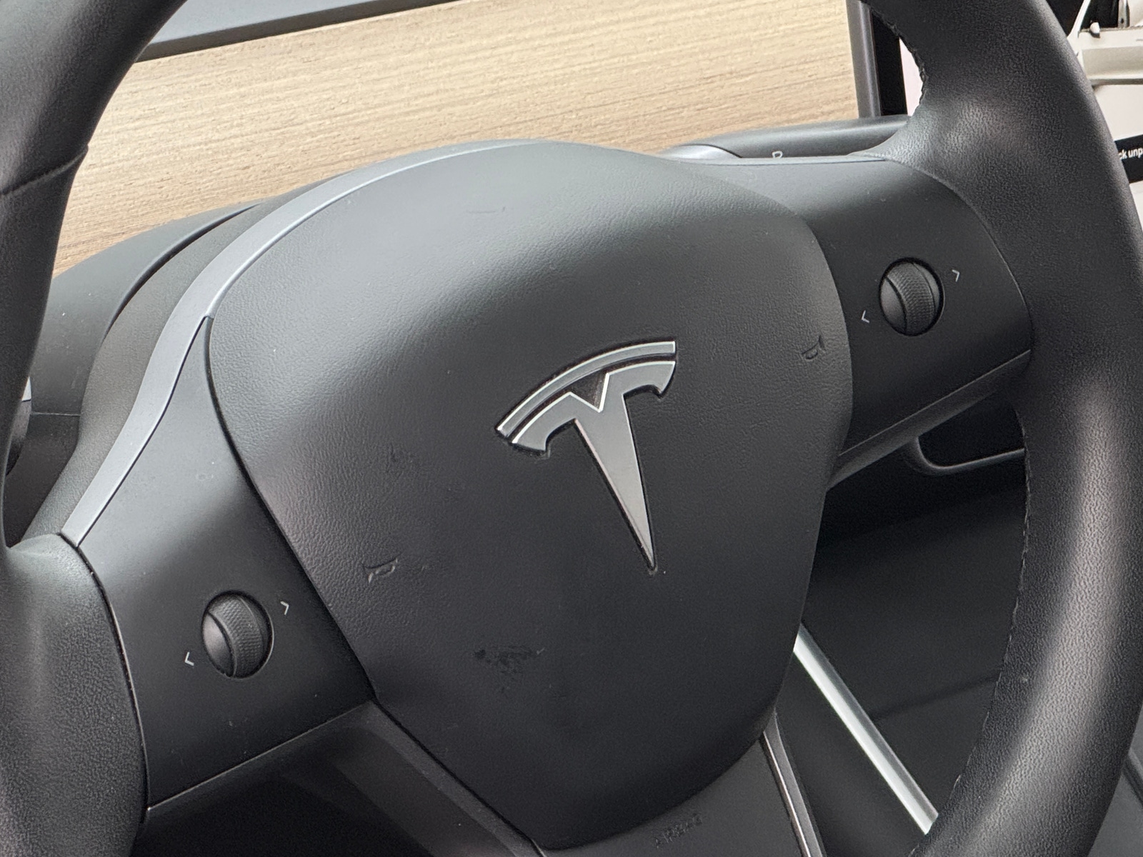 Thumbnail: 2020 Tesla Model 3 - 4