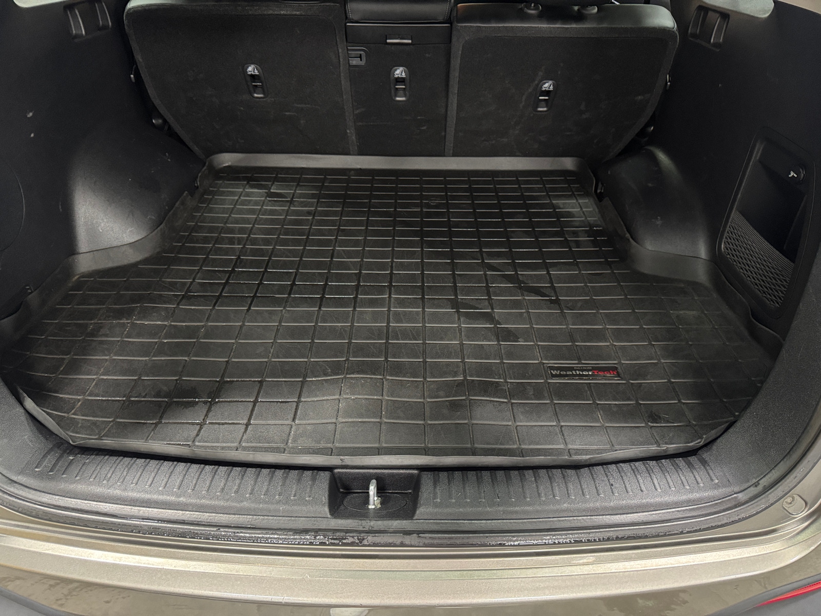 Thumbnail: 2016 Kia Sorento - 6
