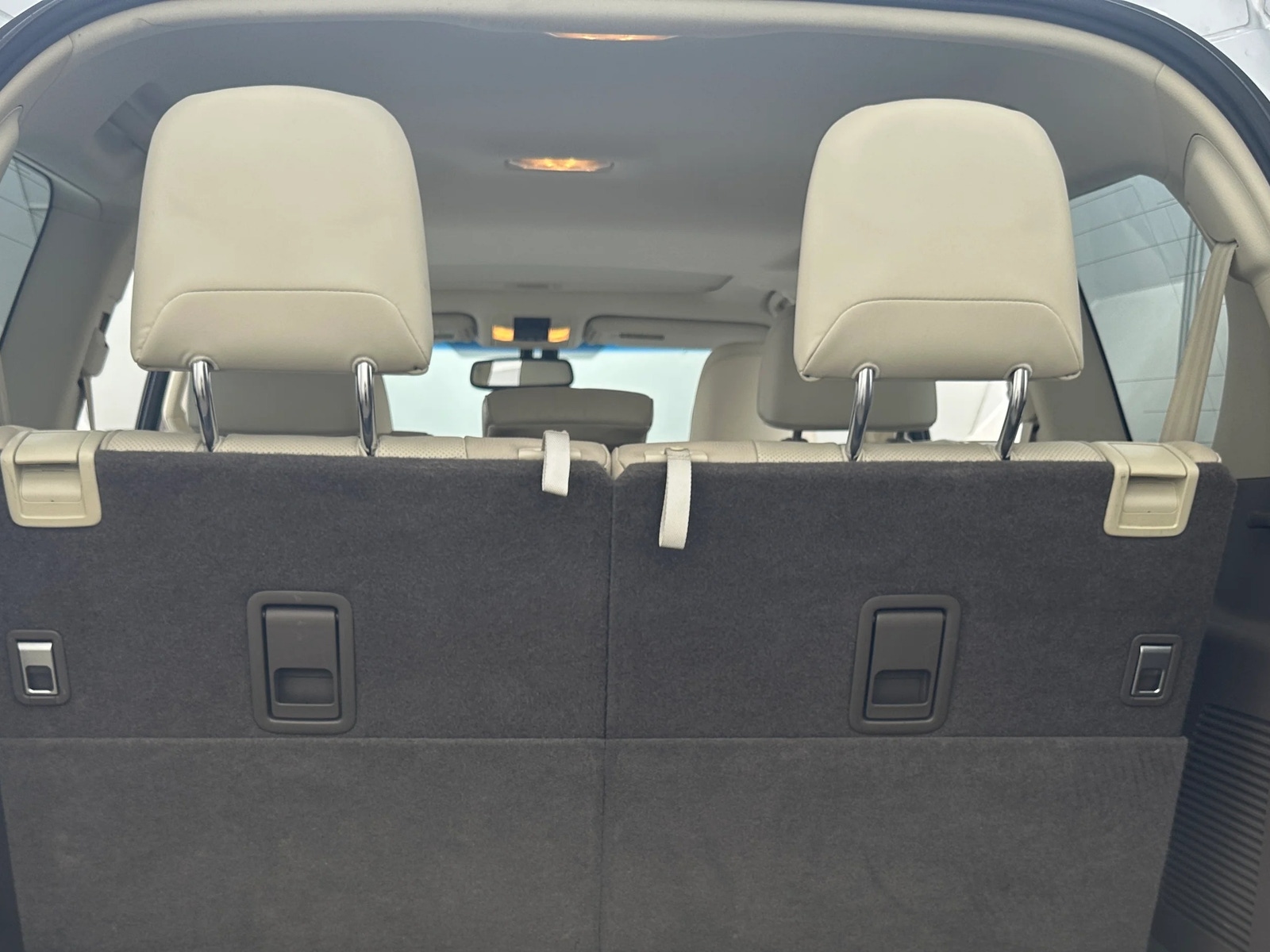 Thumbnail: 2016 Lexus GX - 6
