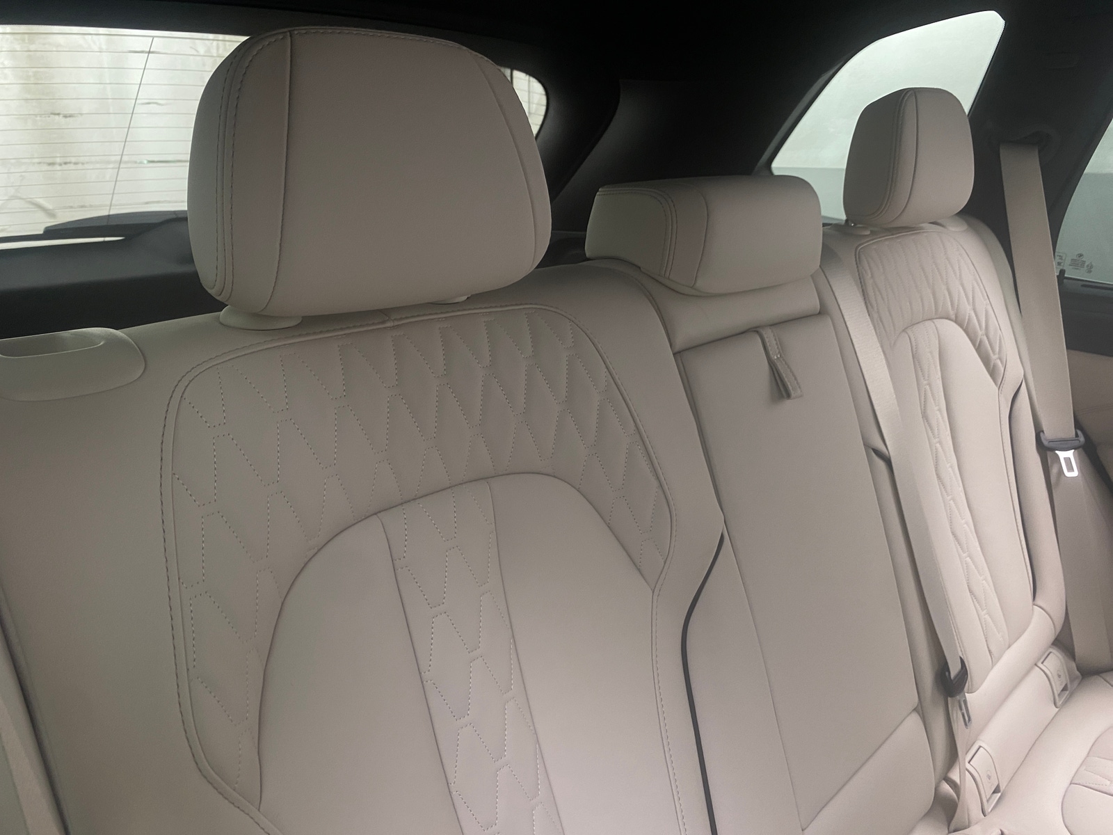Thumbnail: 2023 BMW X5 - 5