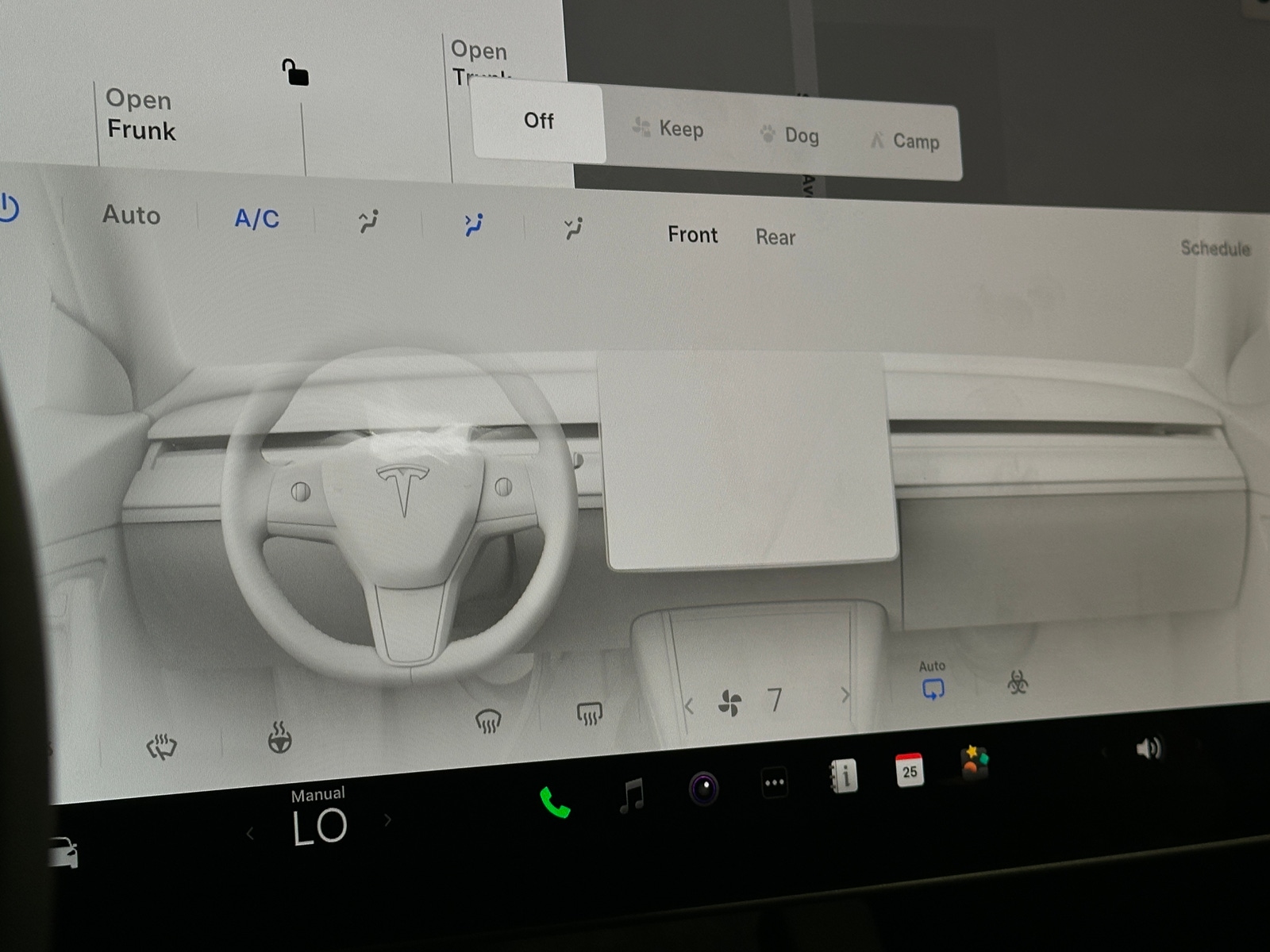 Thumbnail: 2024 Tesla Model Y - 3