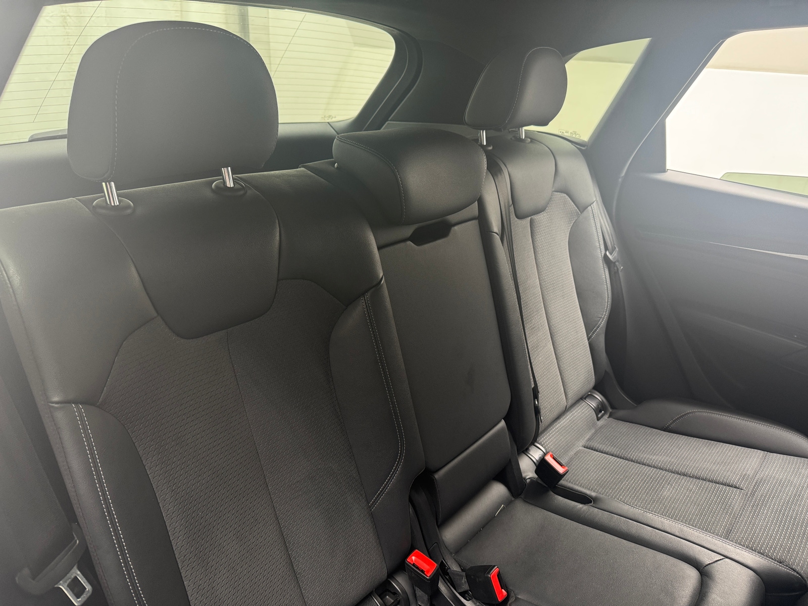 Thumbnail: 2022 Audi SQ5 - 5