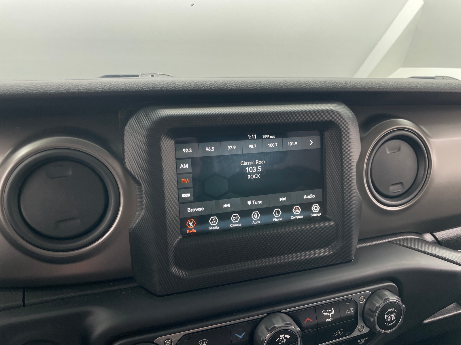 Thumbnail: 2022 Jeep Wrangler - 4