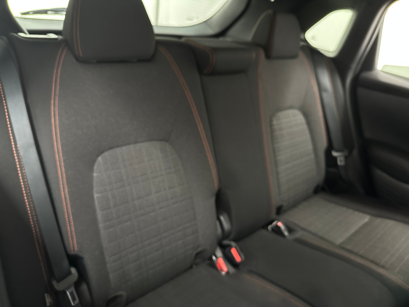 Thumbnail: 2023 Honda HR-V - 6