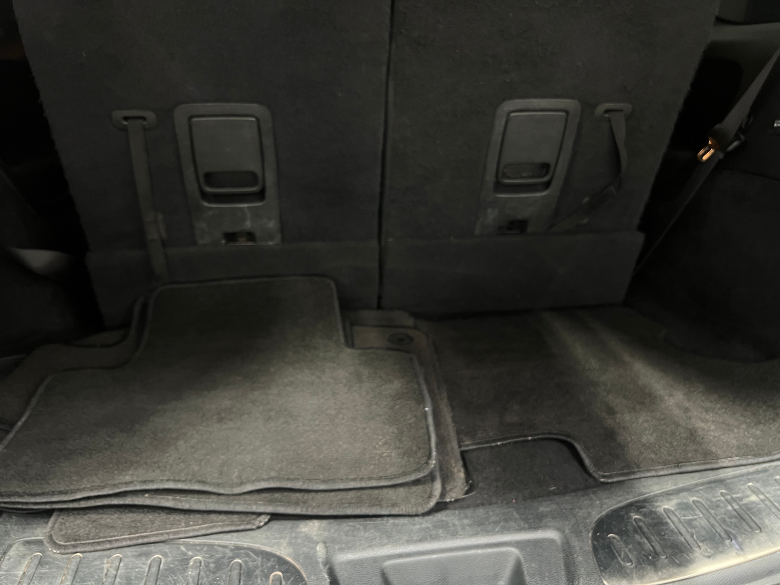 Thumbnail: 2022 Dodge Durango - 6