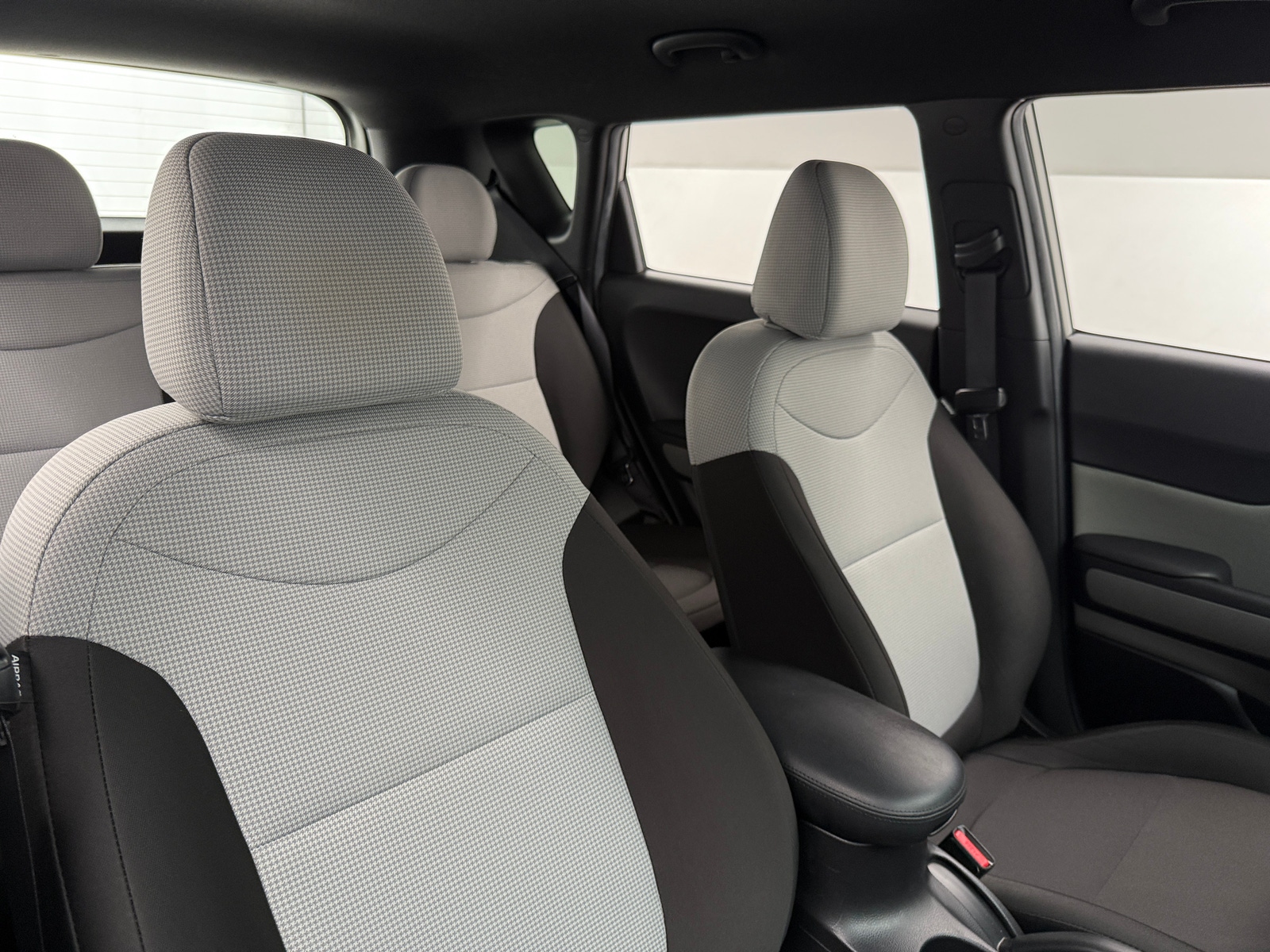 Thumbnail: 2018 Kia Soul - 2