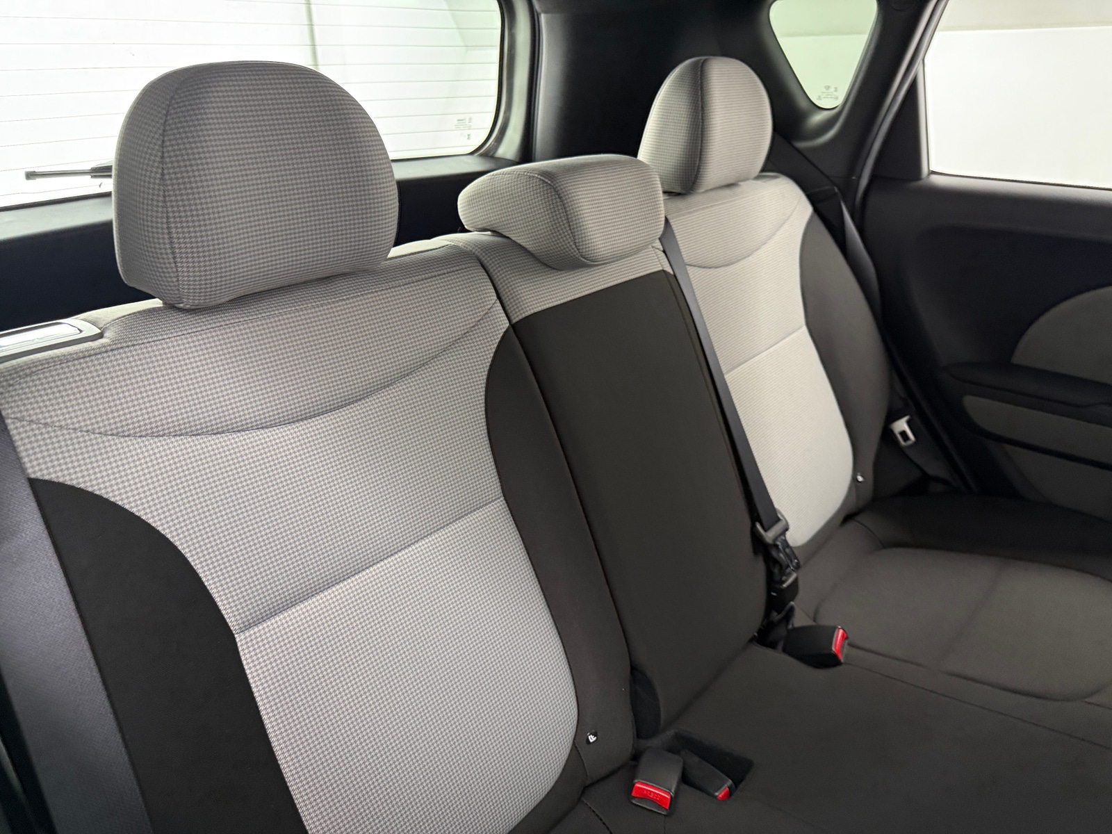 Thumbnail: 2018 Kia Soul - 6