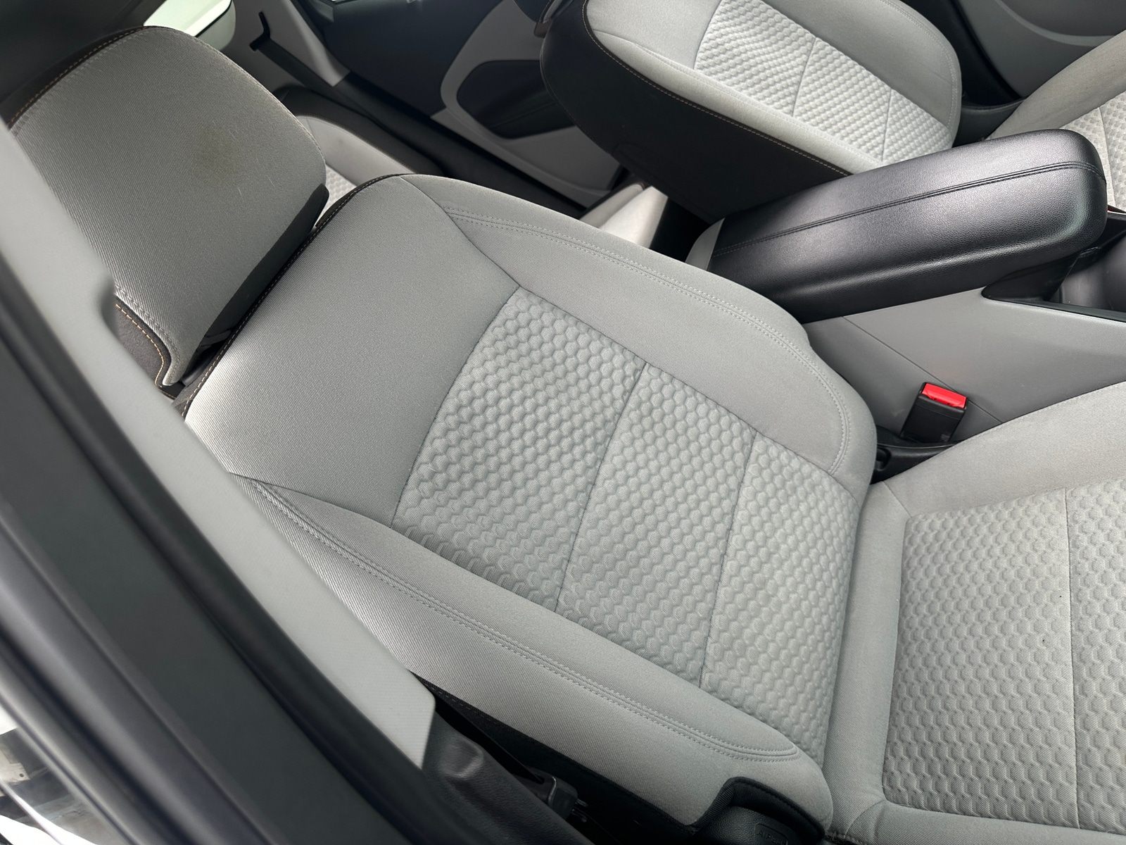 Thumbnail: 2019 GMC Terrain - 2