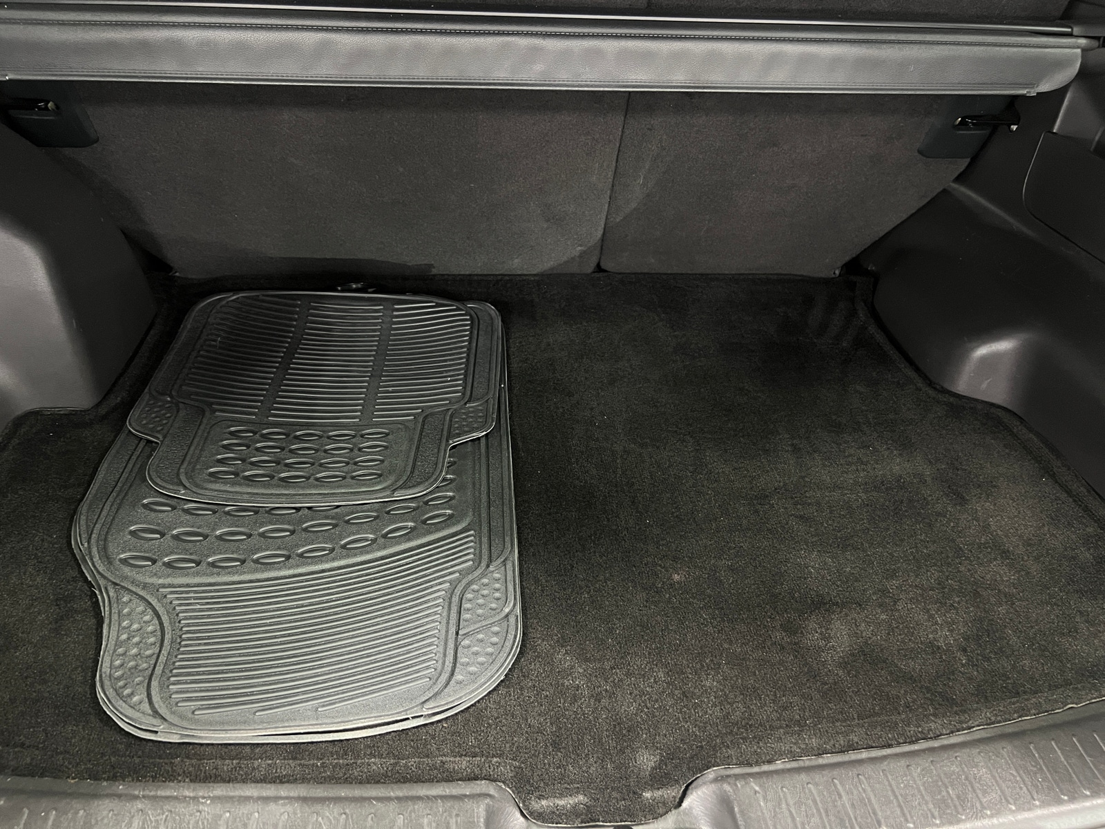 Thumbnail: 2012 Ford Escape - 6