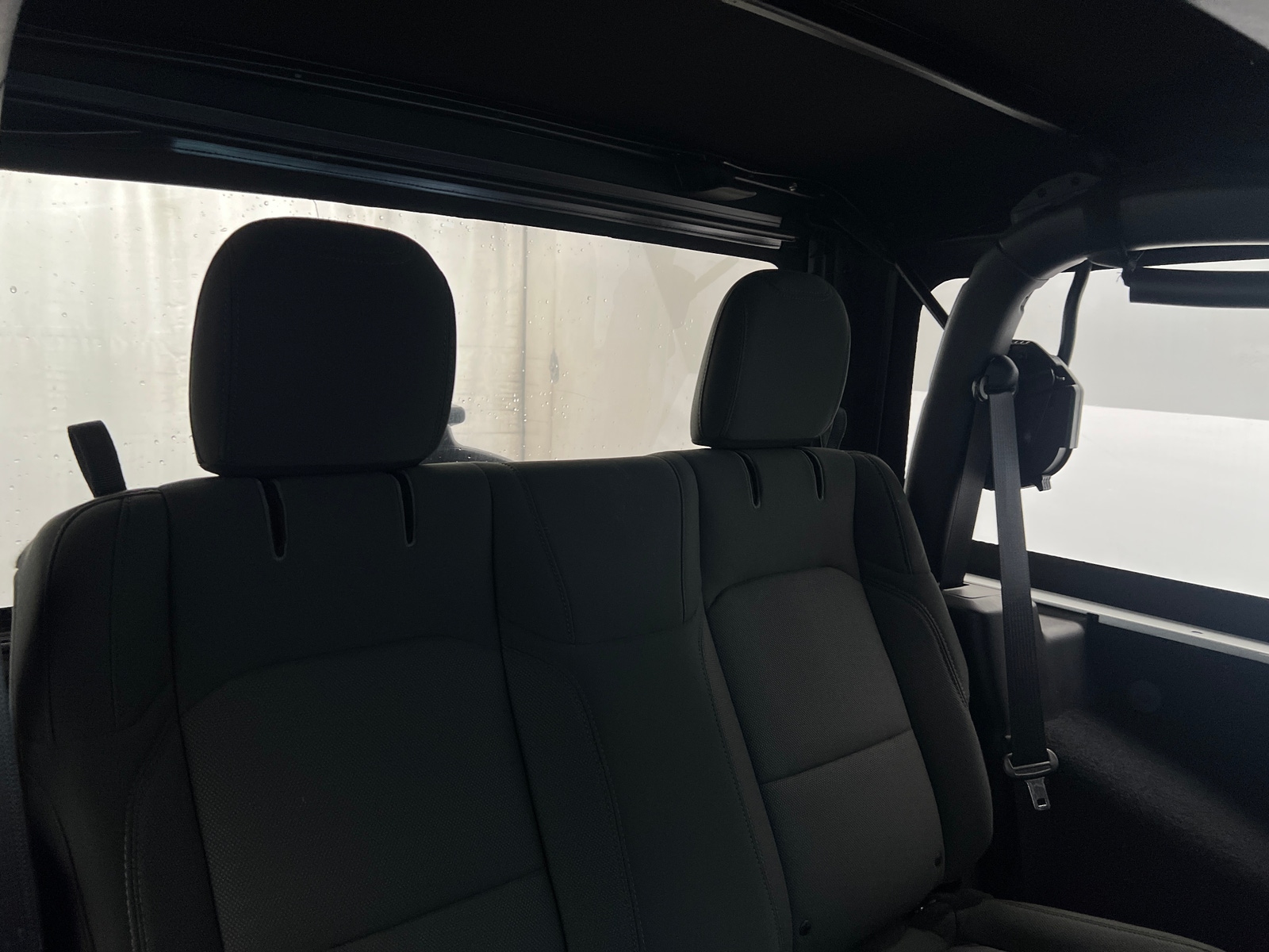 Thumbnail: 2018 Jeep Wrangler - 5