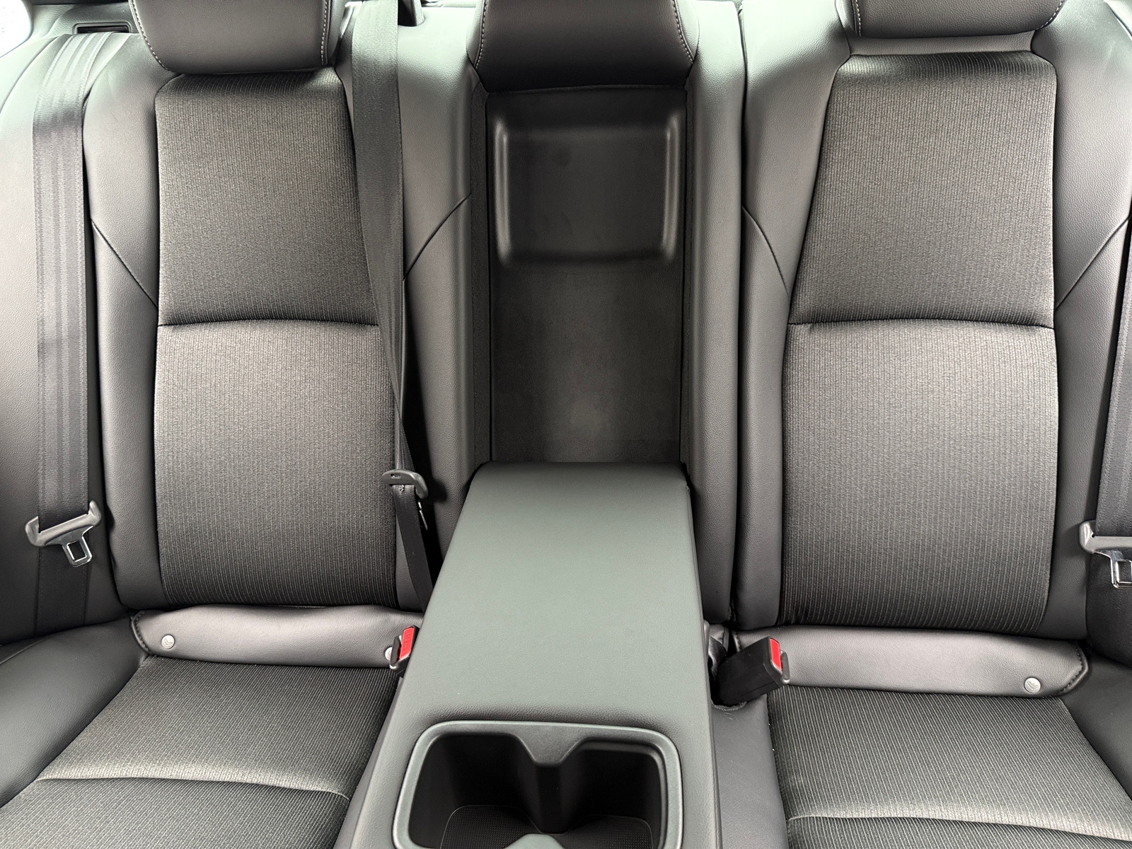 Thumbnail: 2021 Honda Accord - 6
