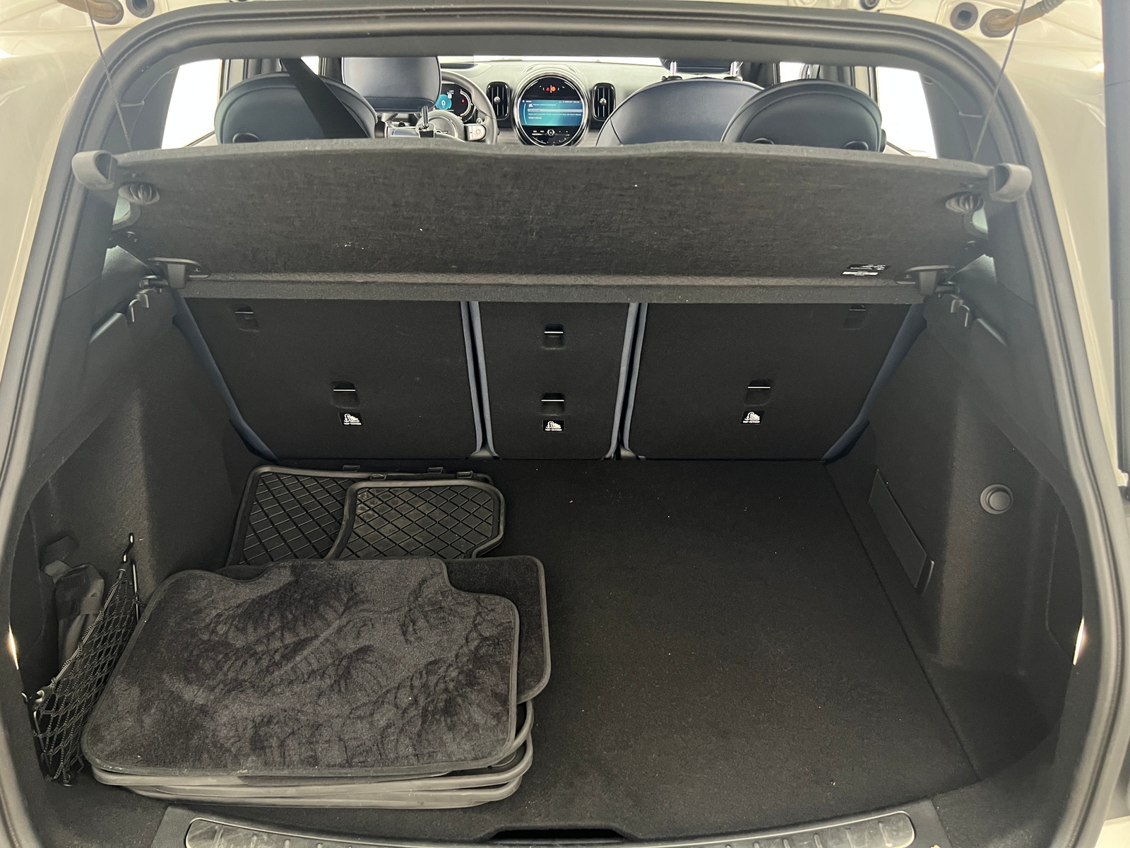 Thumbnail: 2023 MINI Cooper Countryman - 6