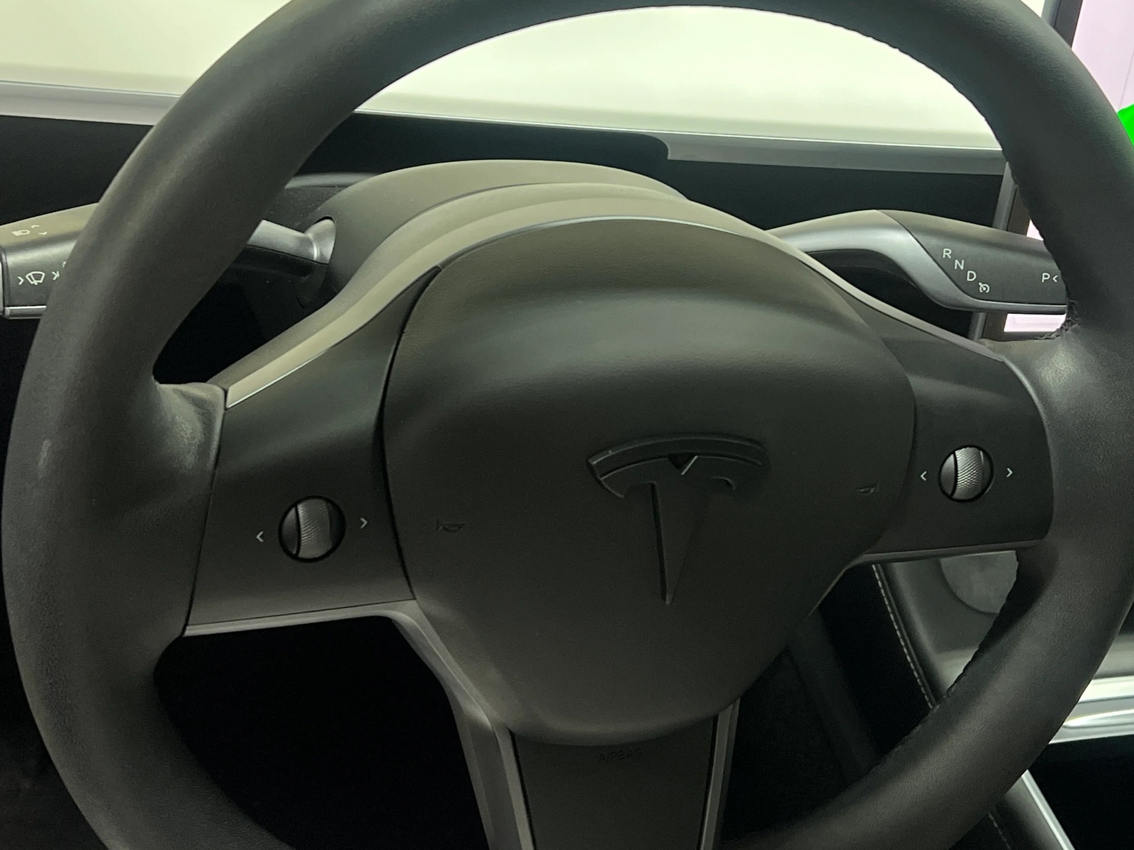Thumbnail: 2021 Tesla Model Y - 3