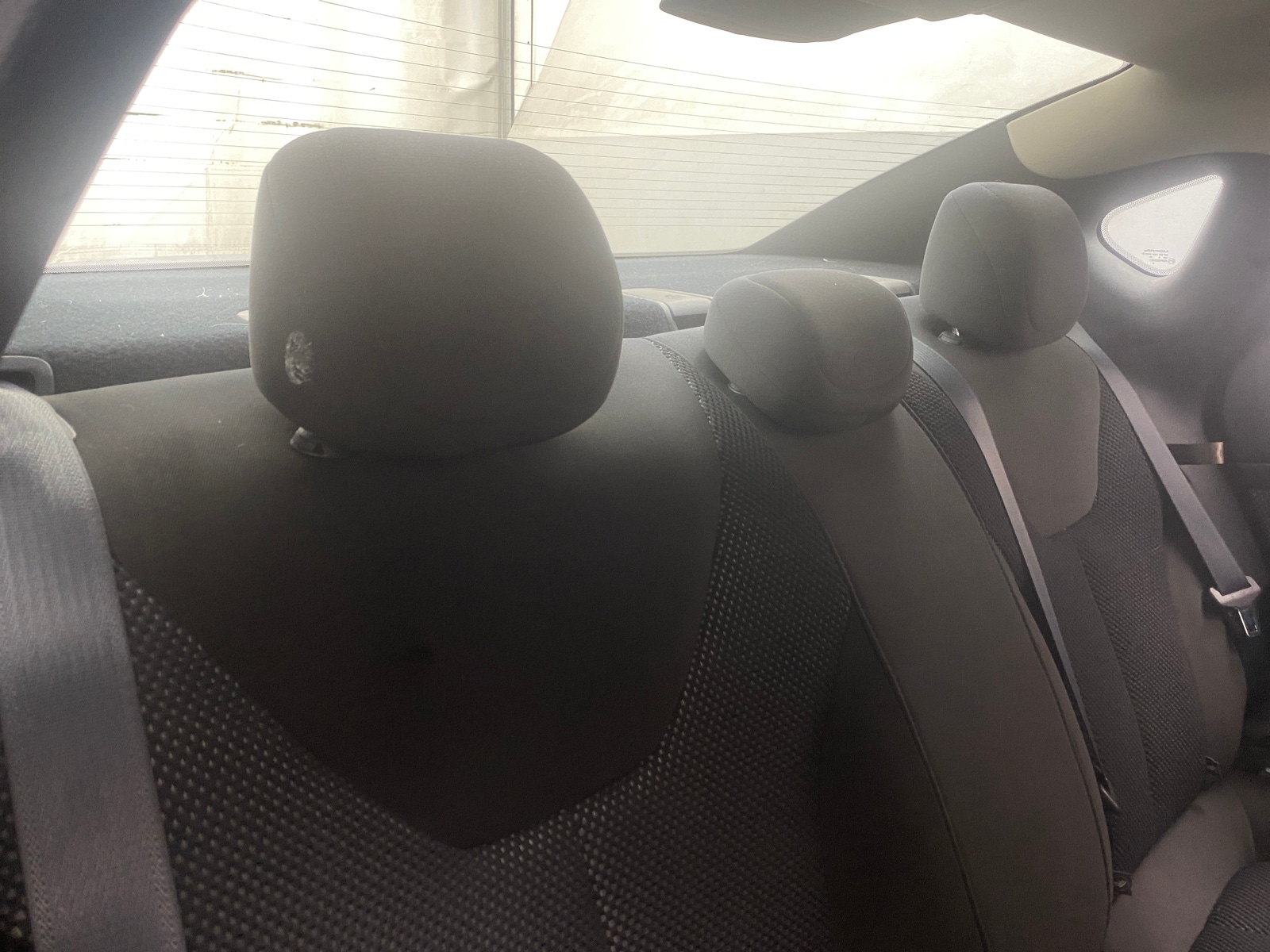 Thumbnail: 2016 Dodge Dart - 6