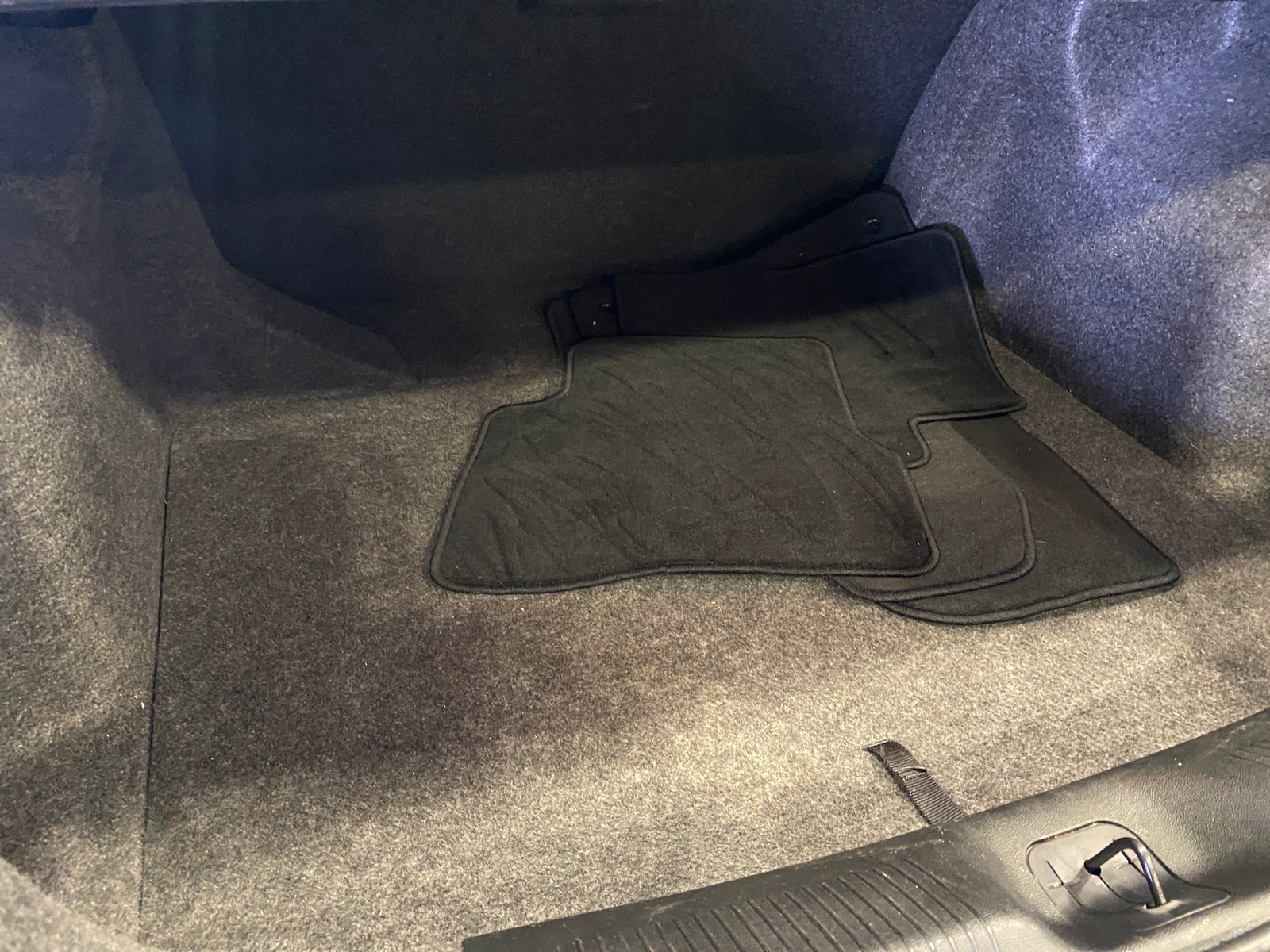 Thumbnail: 2016 Dodge Dart - 7